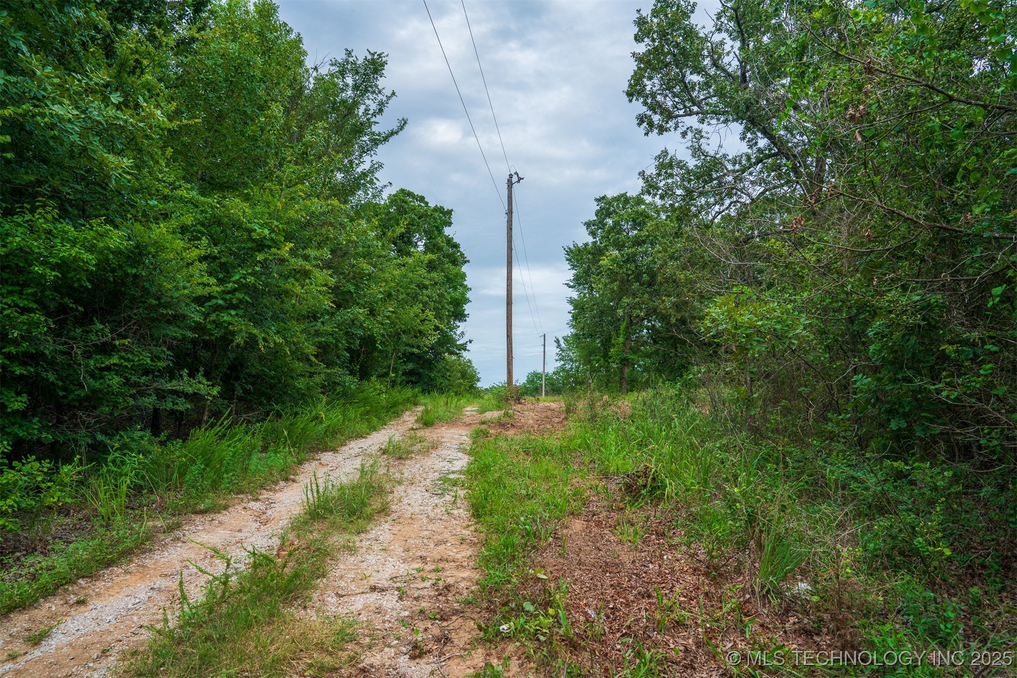 1 N County Road 3570 Property Photo 79