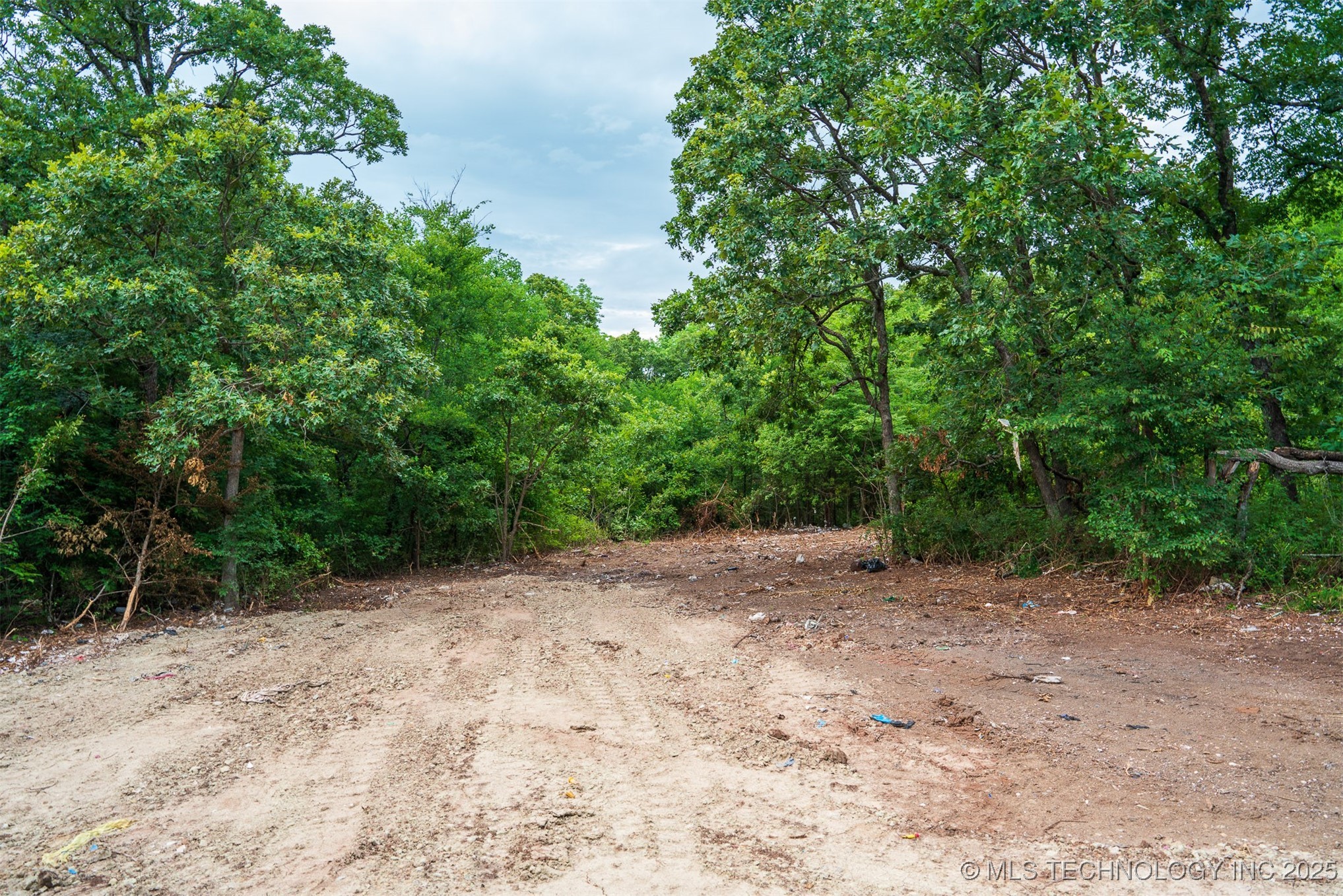 1 N County Road 3570 Property Photo 80