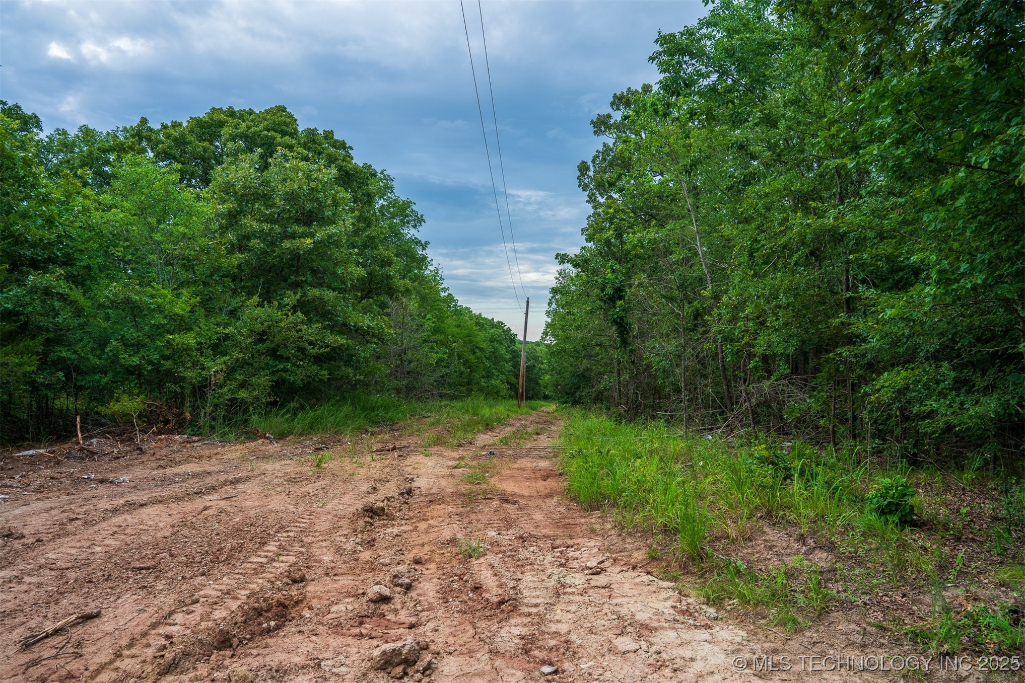 1 N County Road 3570 Property Photo 81
