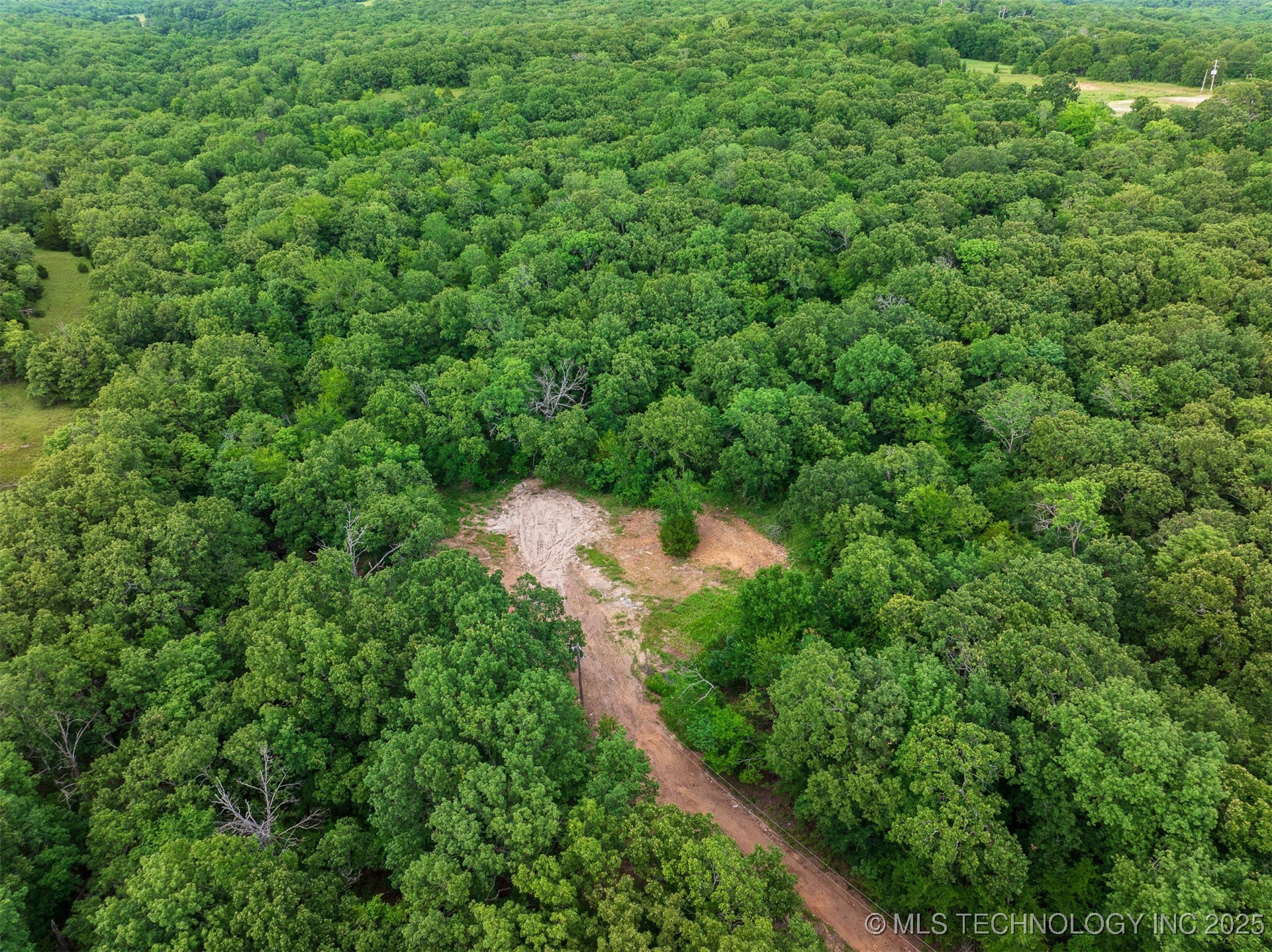 1 N County Road 3570 Property Photo 83