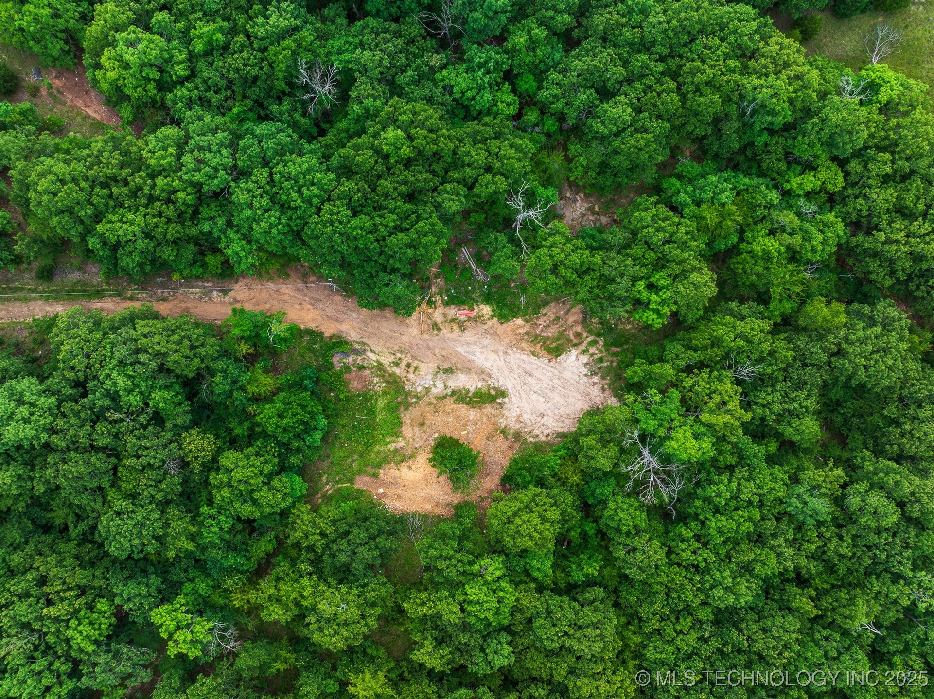 1 N County Road 3570 Property Photo 84