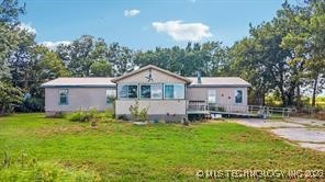 15885 Highway 52 Highway Property Photo 1
