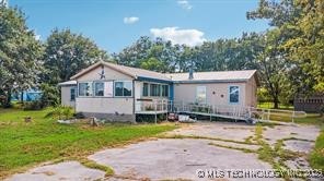 15885 Highway 52 Highway Property Photo 2