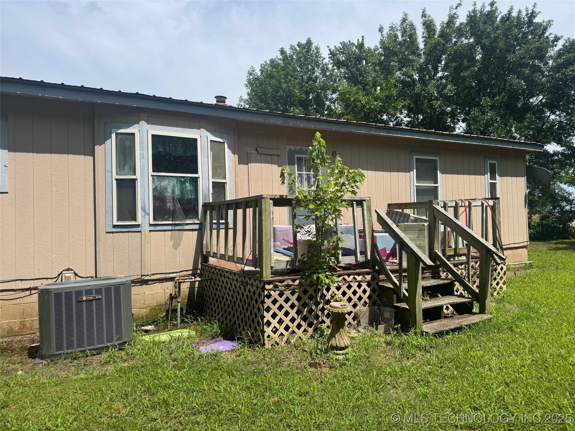 15885 Highway 52 Highway Property Photo 3