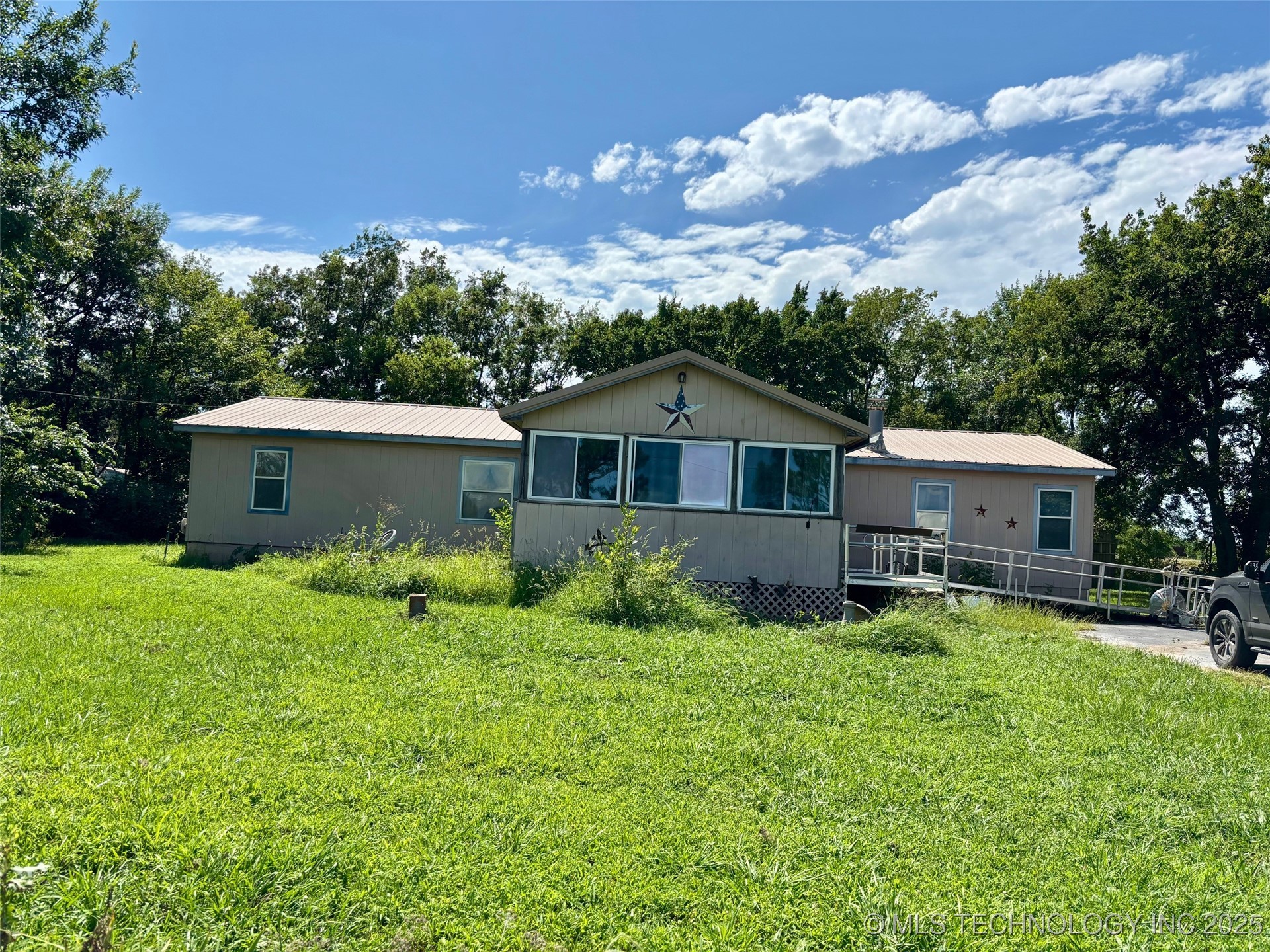 15885 Highway 52 Highway Property Photo 4