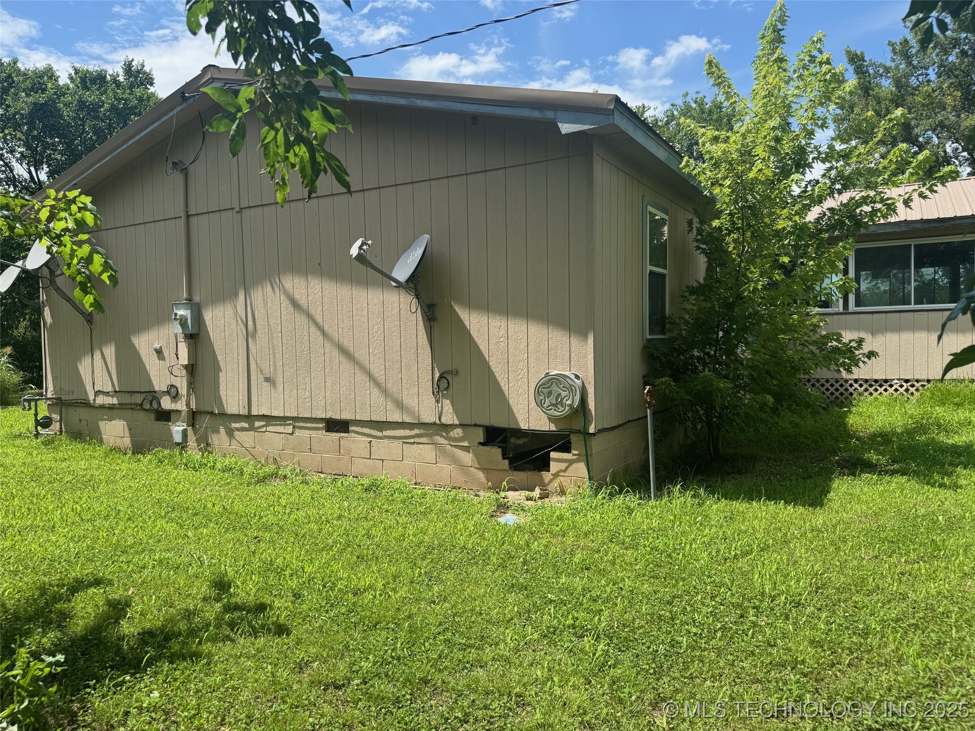 15885 Highway 52 Highway Property Photo 5