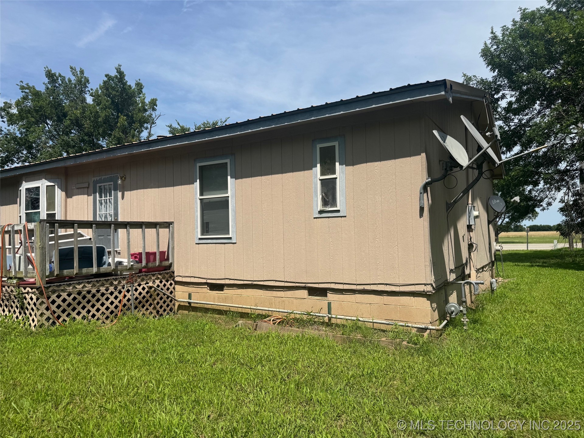 15885 Highway 52 Highway Property Photo 6