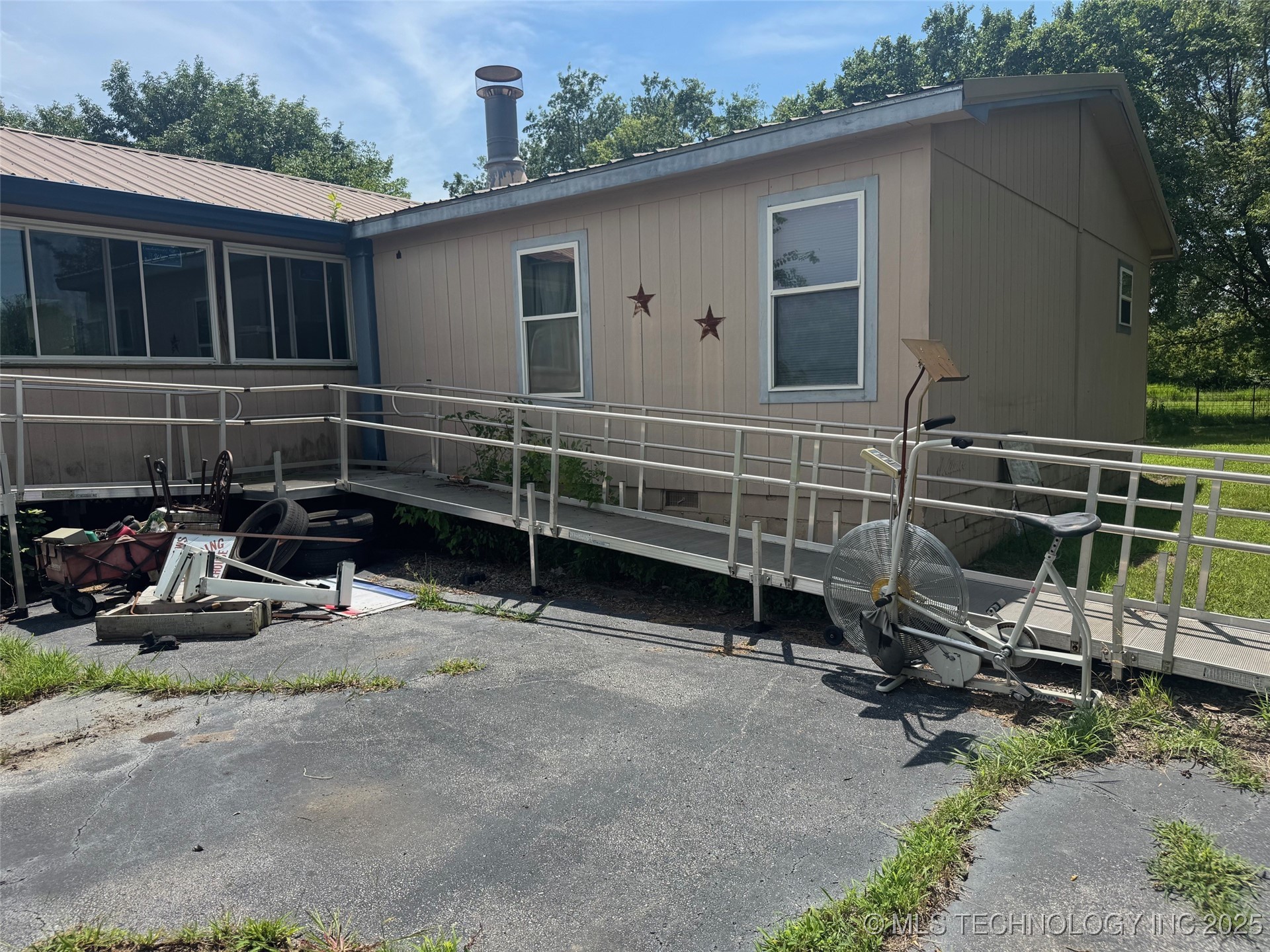 15885 Highway 52 Highway Property Photo 7