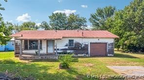 15885 Highway 52 Highway Property Photo 8