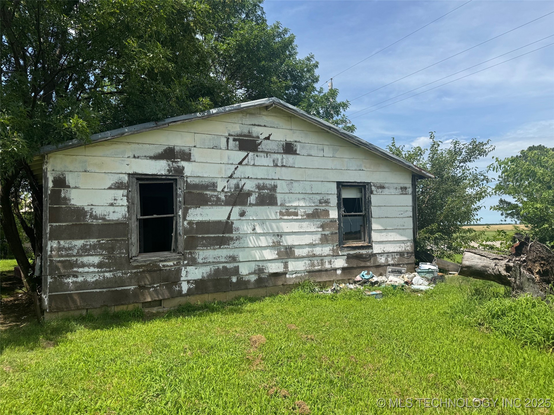 15885 Highway 52 Highway Property Photo 9