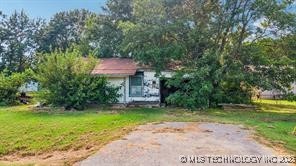 15885 Highway 52 Highway Property Photo 10