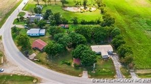 15885 Highway 52 Highway Property Photo 11