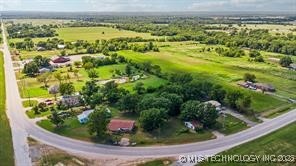 15885 Highway 52 Highway Property Photo 12