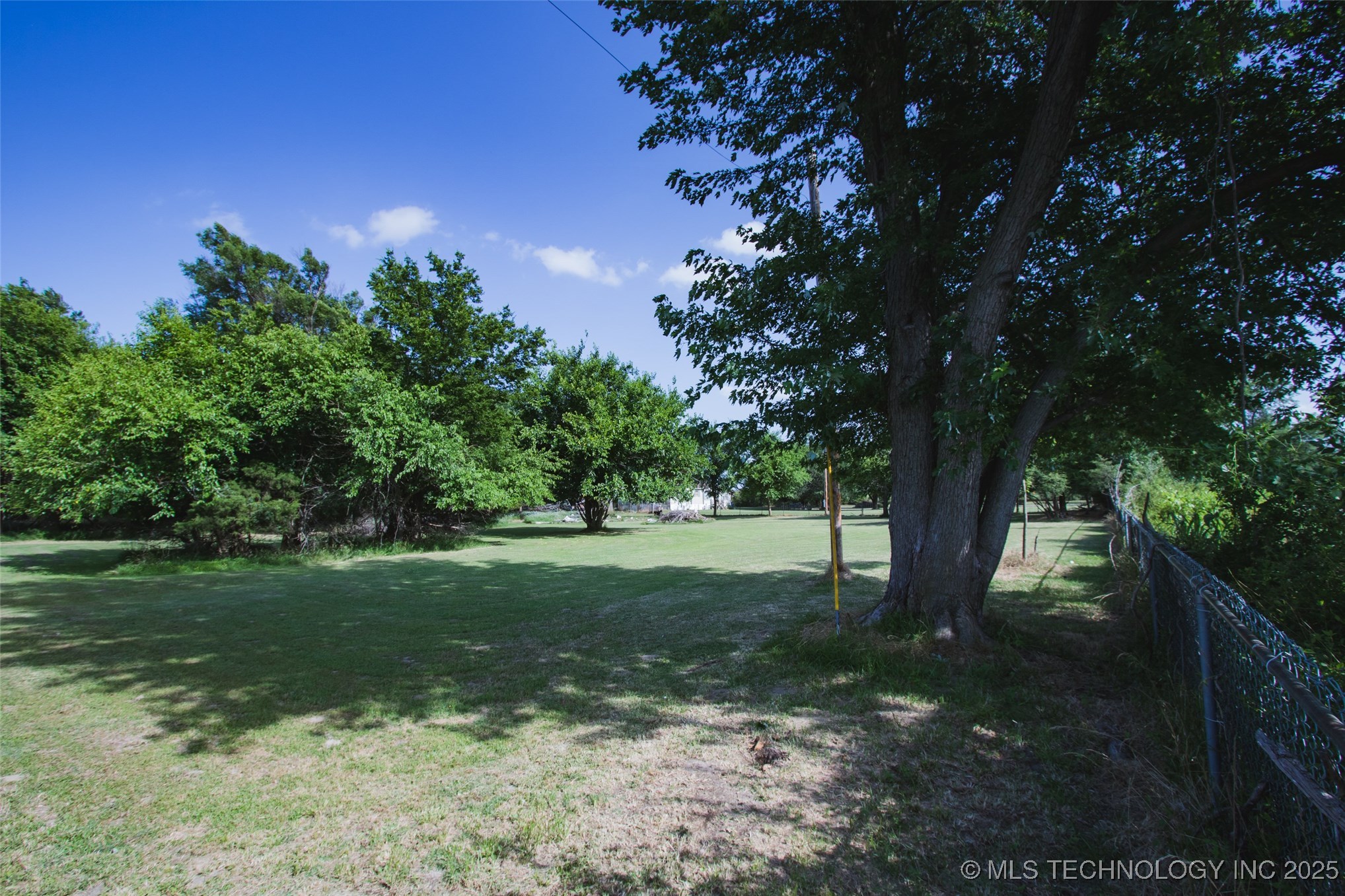 12711 N 135th East Avenue Property Photo 12