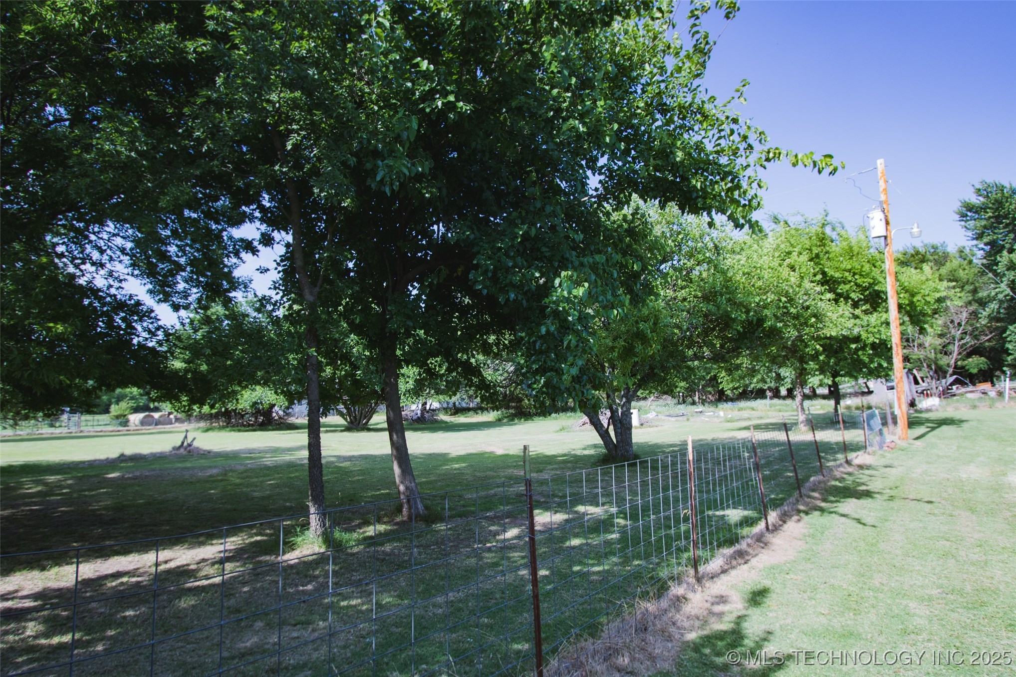 12711 N 135th East Avenue Property Photo 13