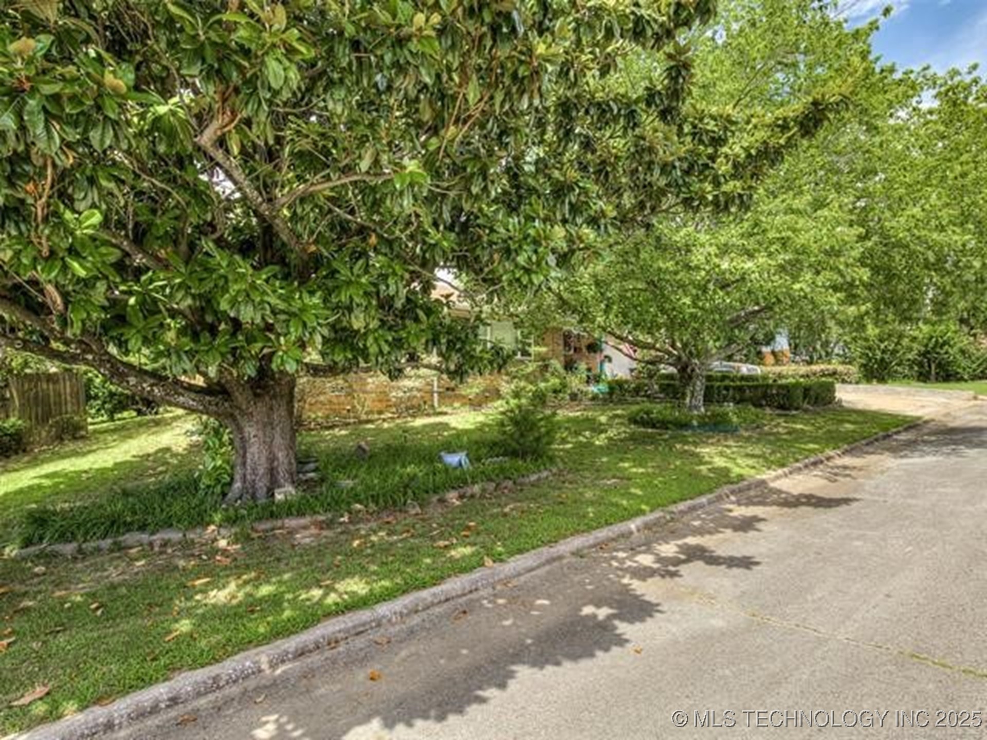 206 Lackey Drive Property Photo 5