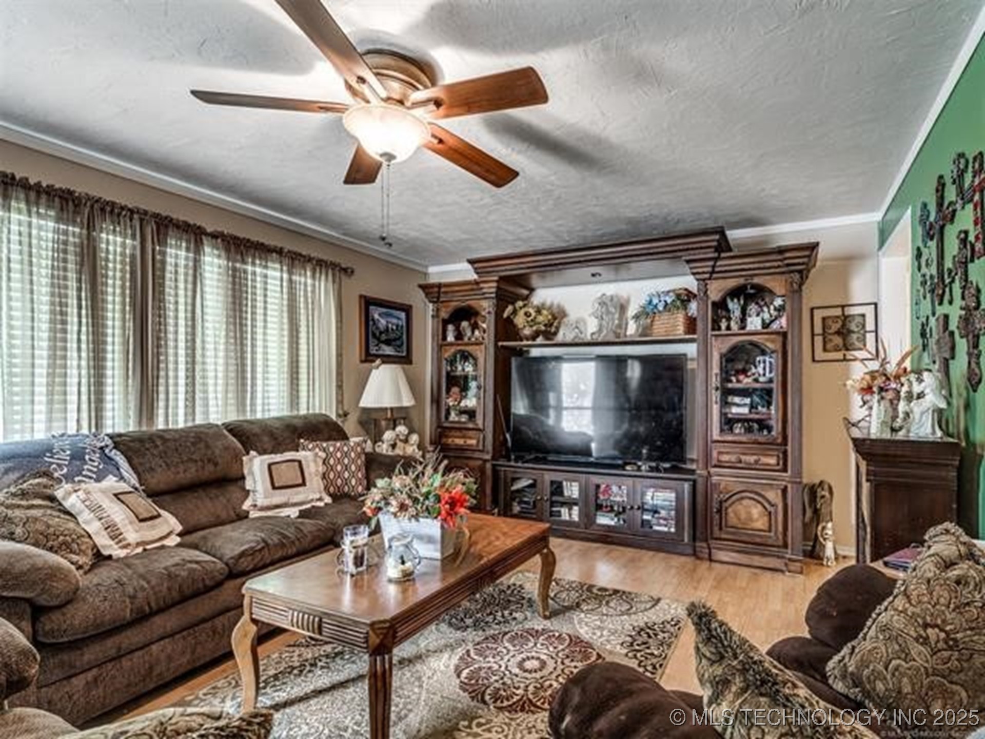 206 Lackey Drive Property Photo 10