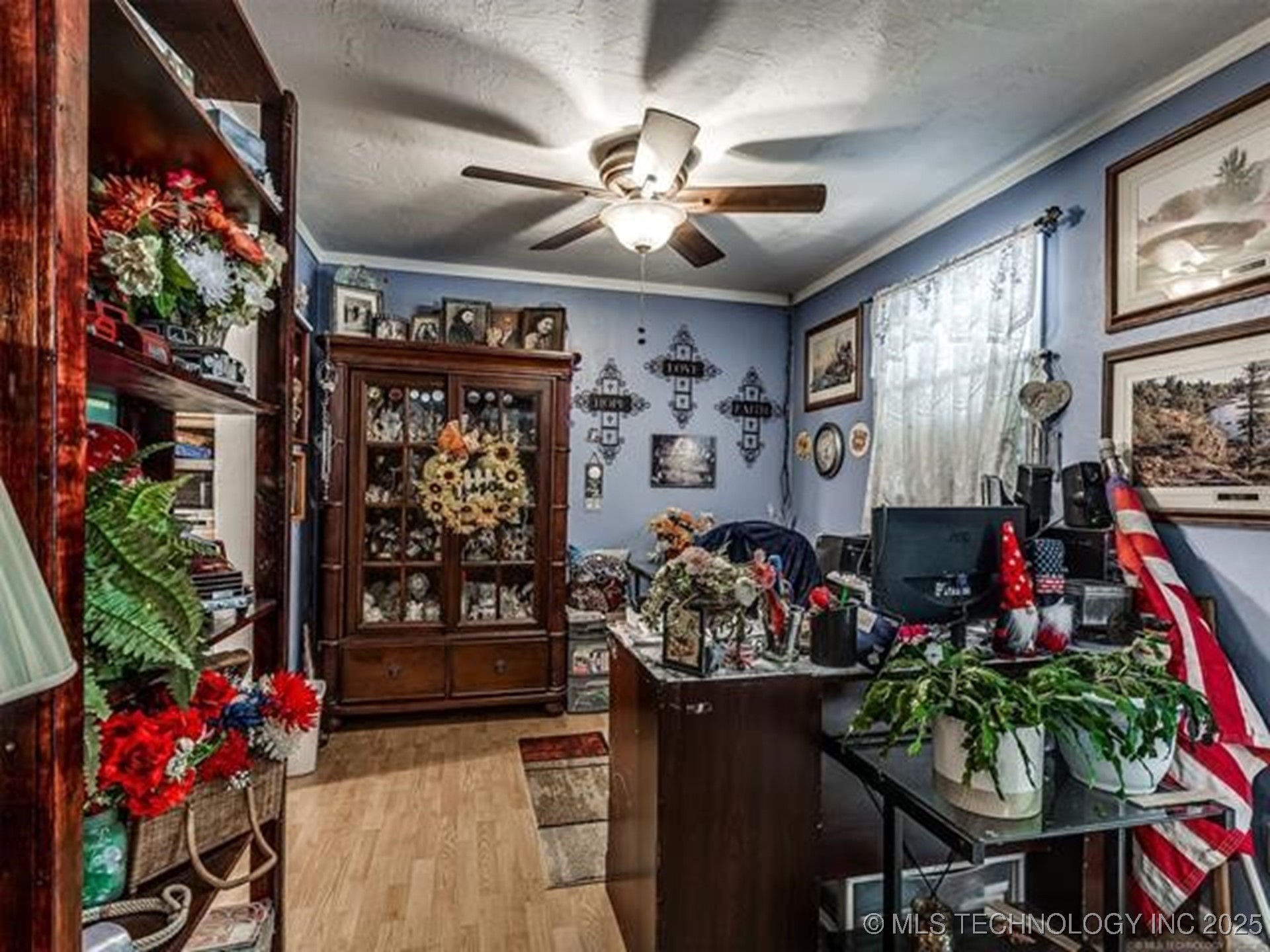 206 Lackey Drive Property Photo 11