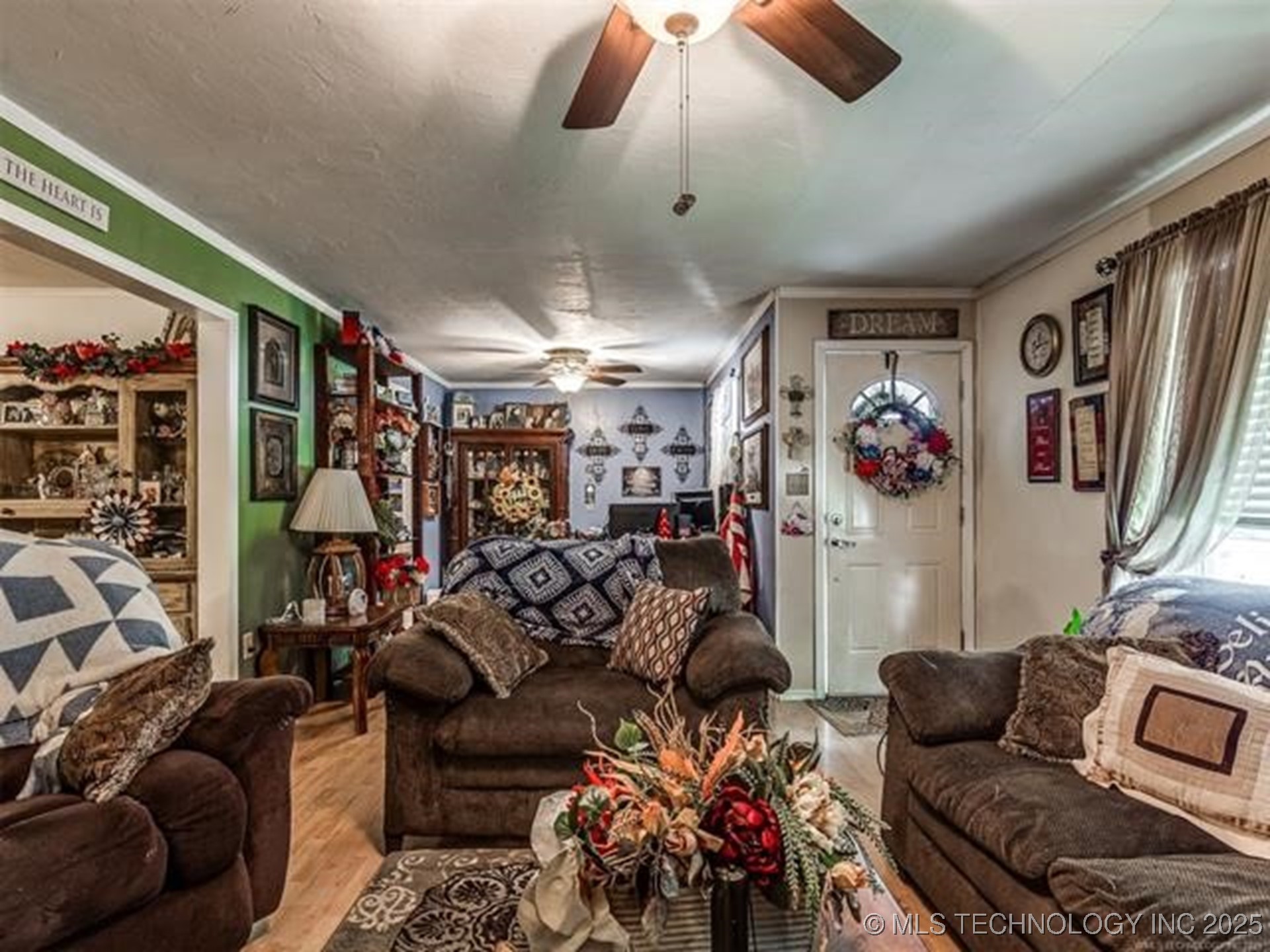 206 Lackey Drive Property Photo 13