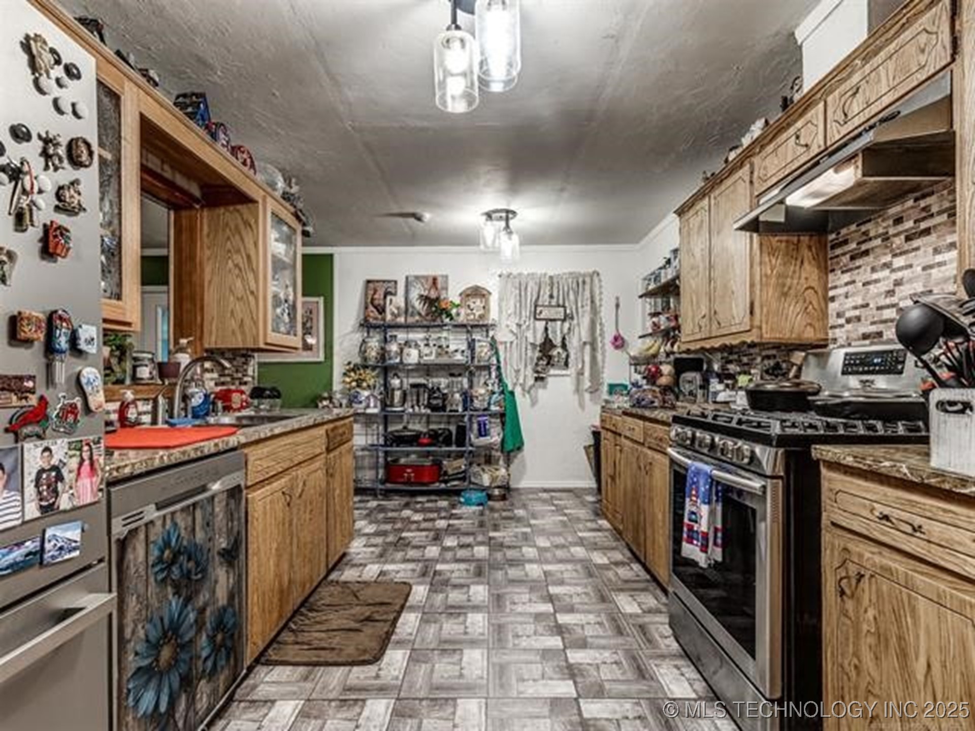 206 Lackey Drive Property Photo 14