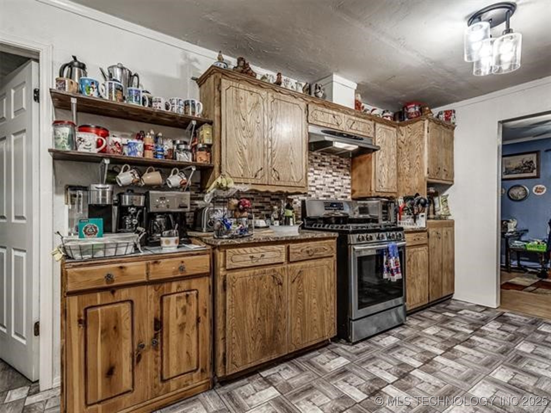 206 Lackey Drive Property Photo 15