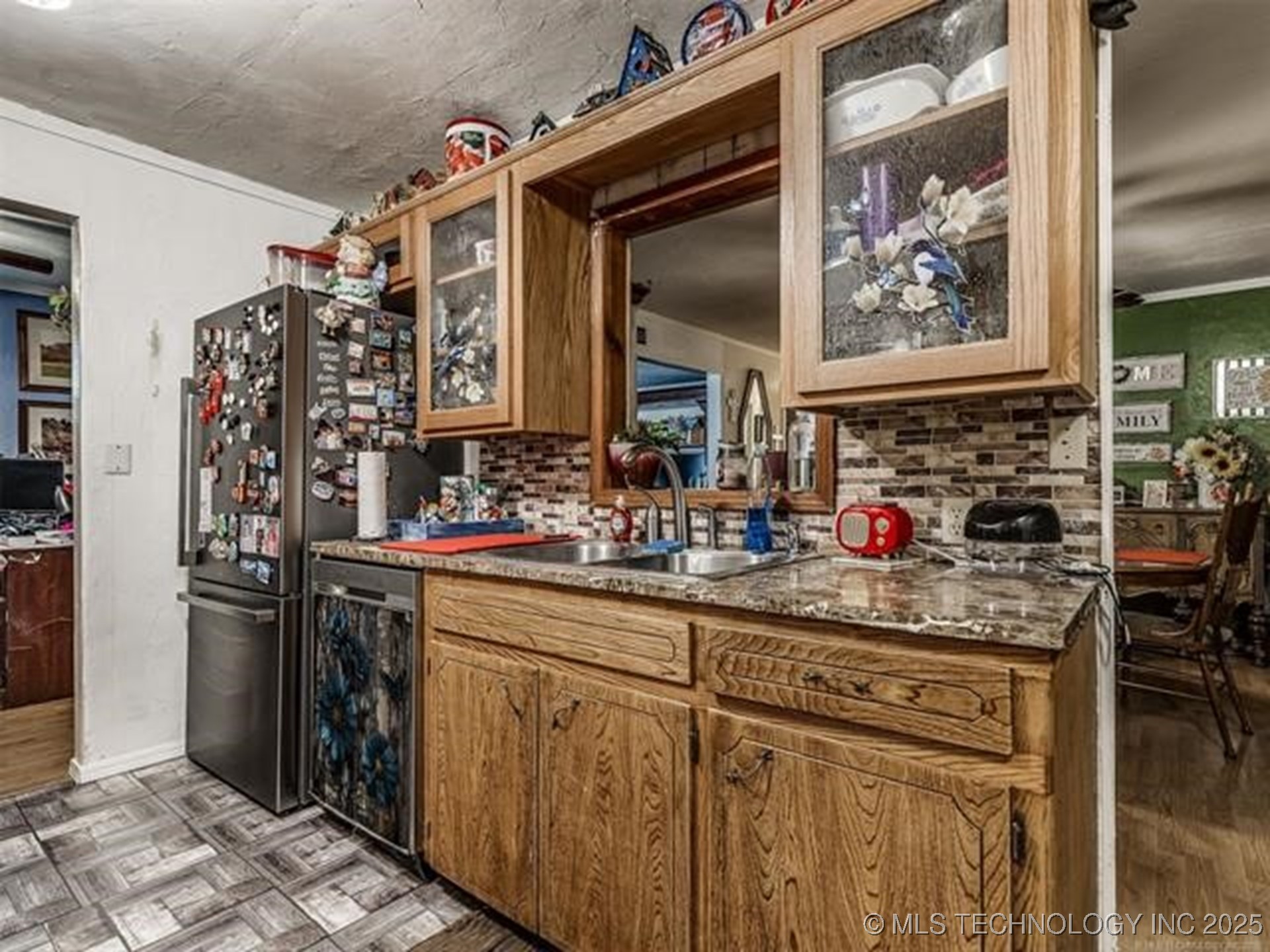 206 Lackey Drive Property Photo 16