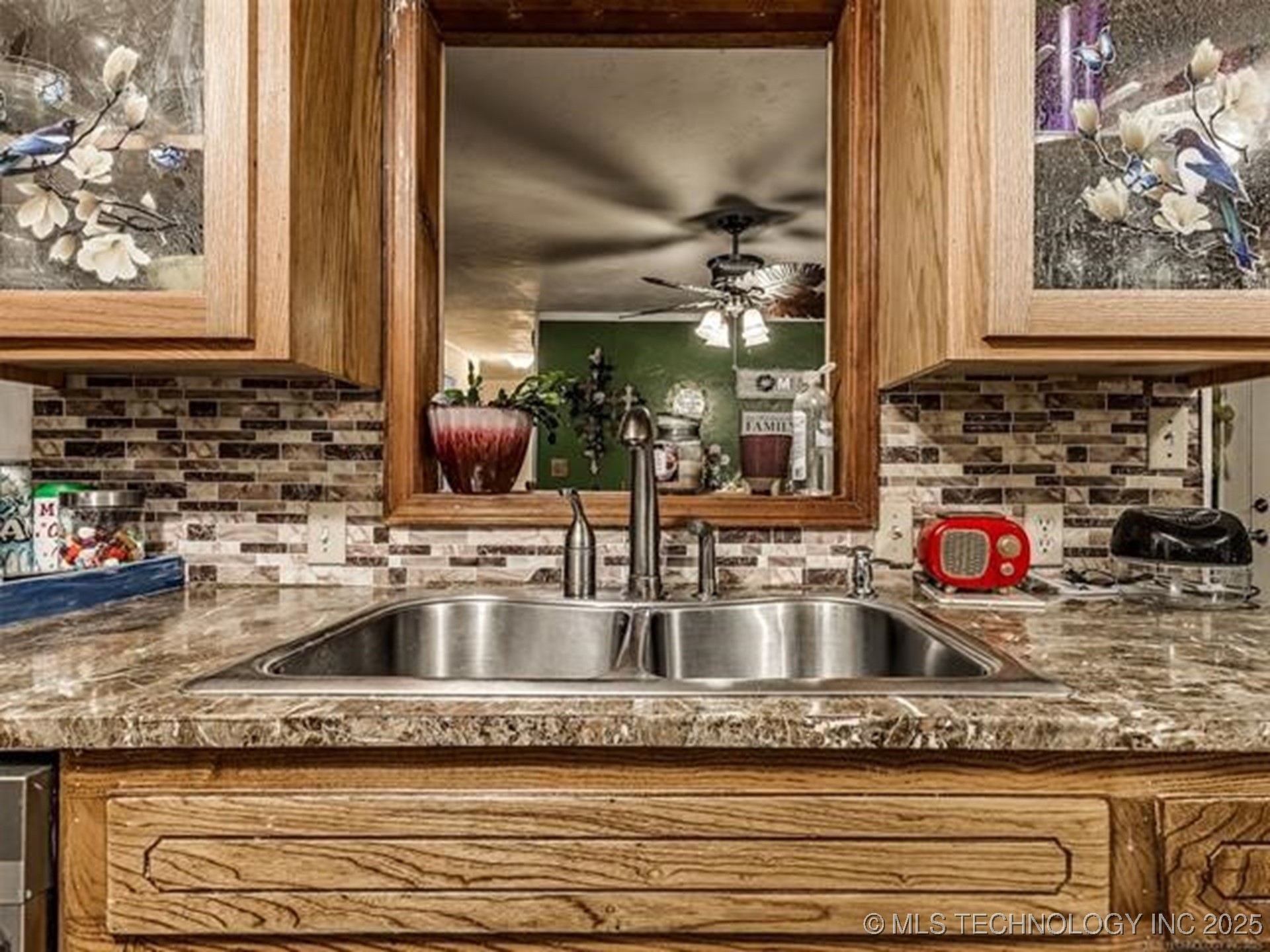 206 Lackey Drive Property Photo 18