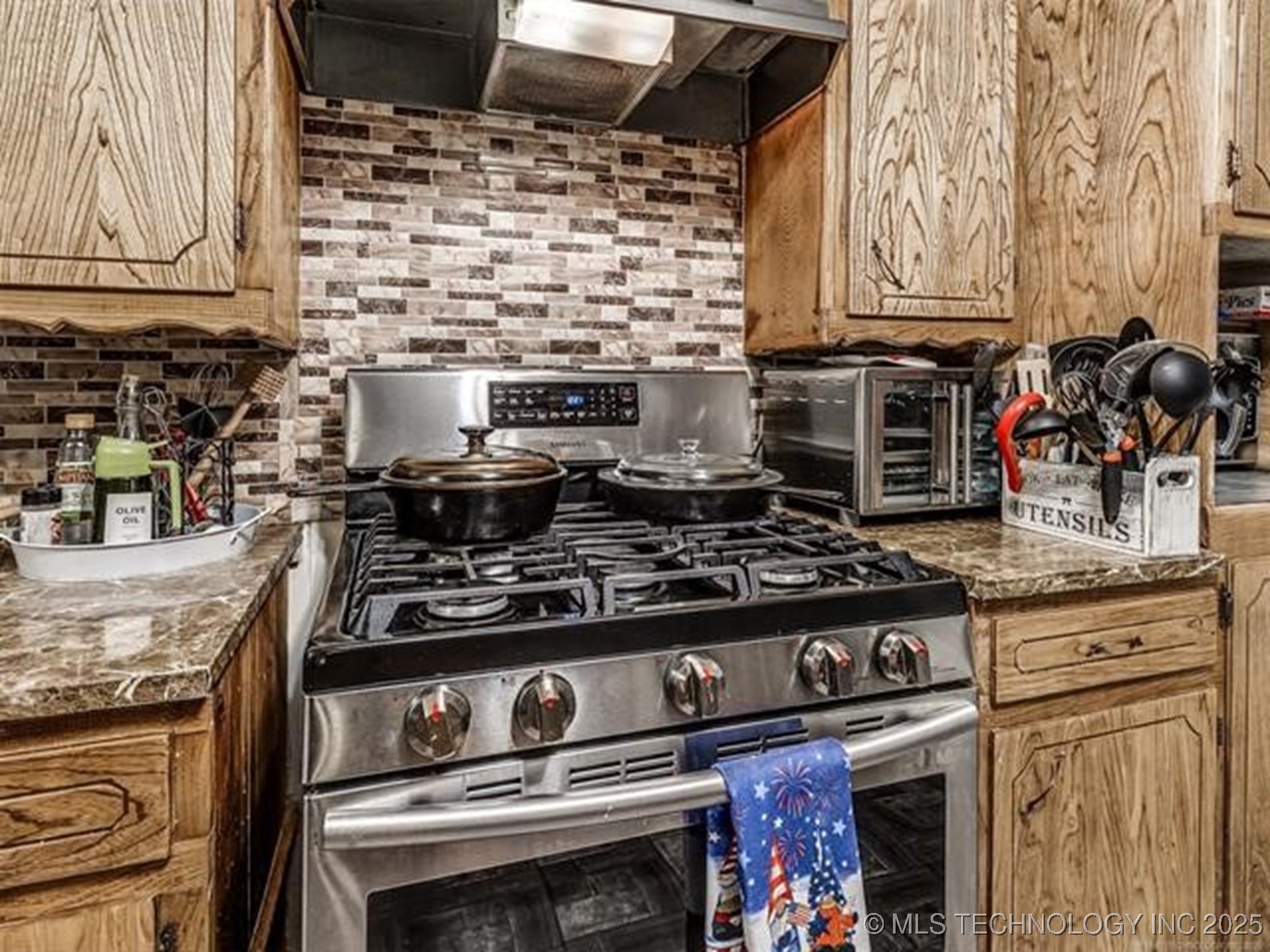 206 Lackey Drive Property Photo 19