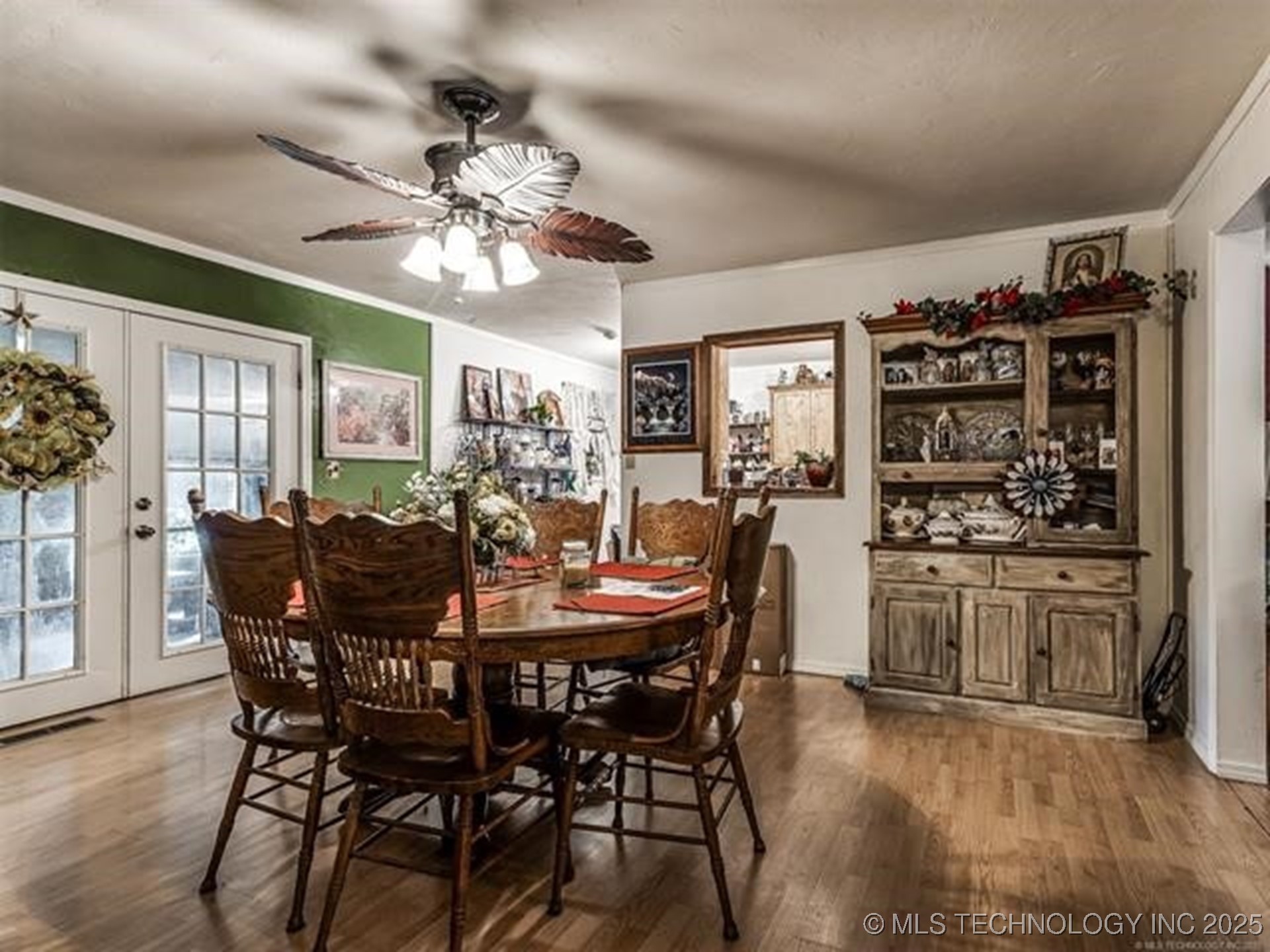 206 Lackey Drive Property Photo 21