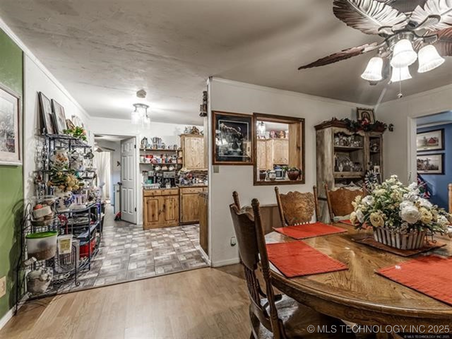 206 Lackey Drive Property Photo 23