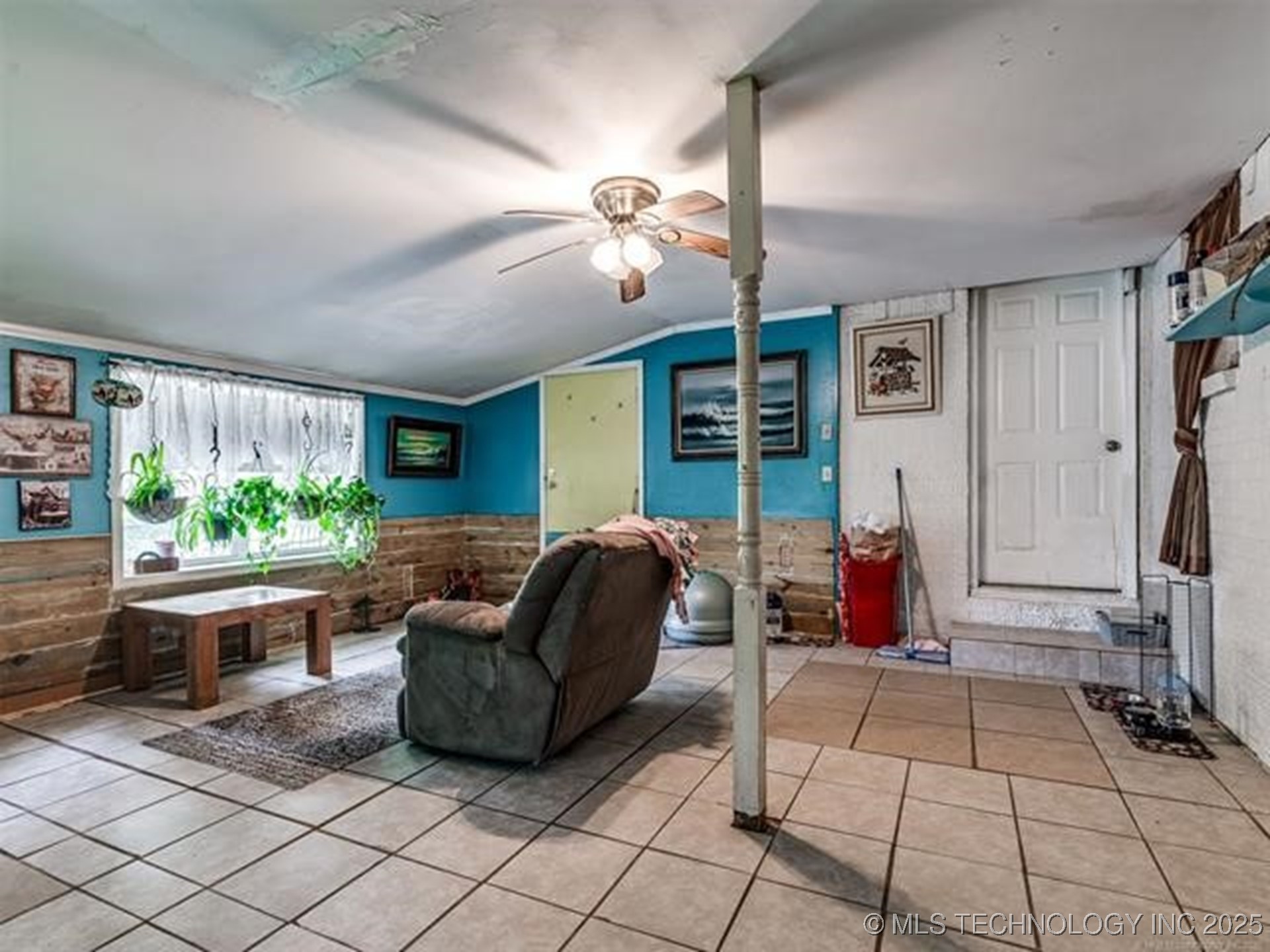 206 Lackey Drive Property Photo 24