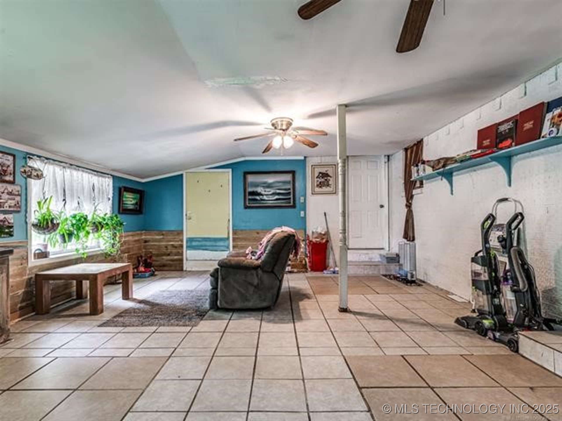 206 Lackey Drive Property Photo 25