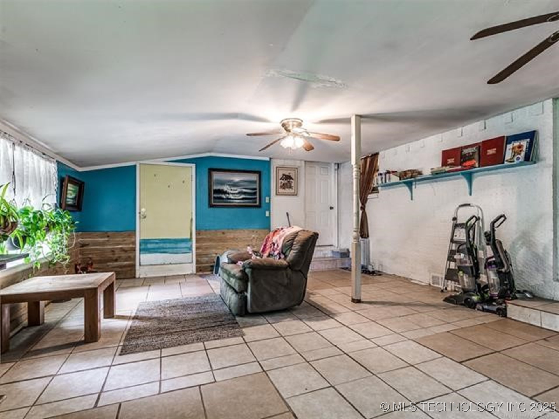 206 Lackey Drive Property Photo 26