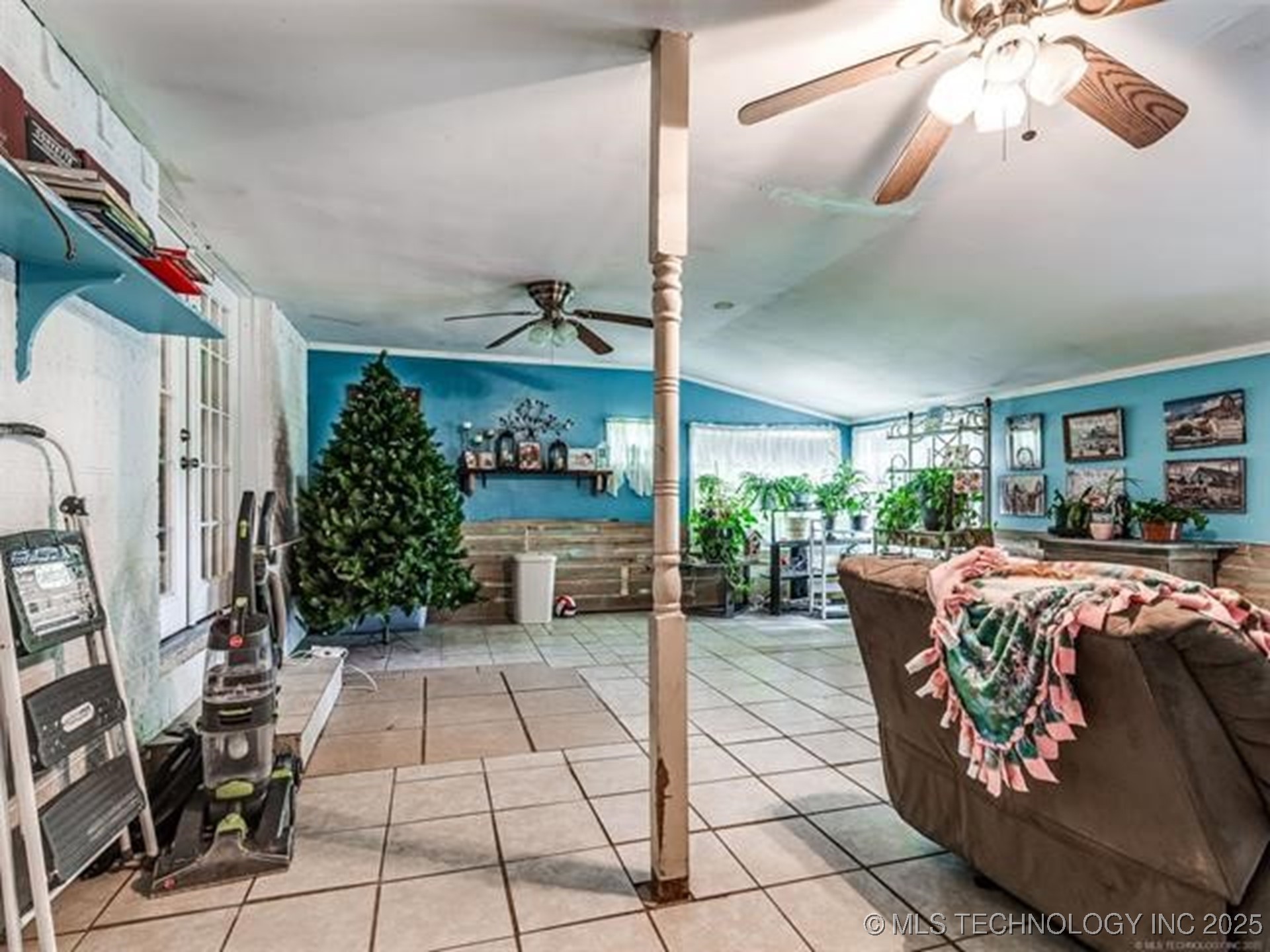 206 Lackey Drive Property Photo 27