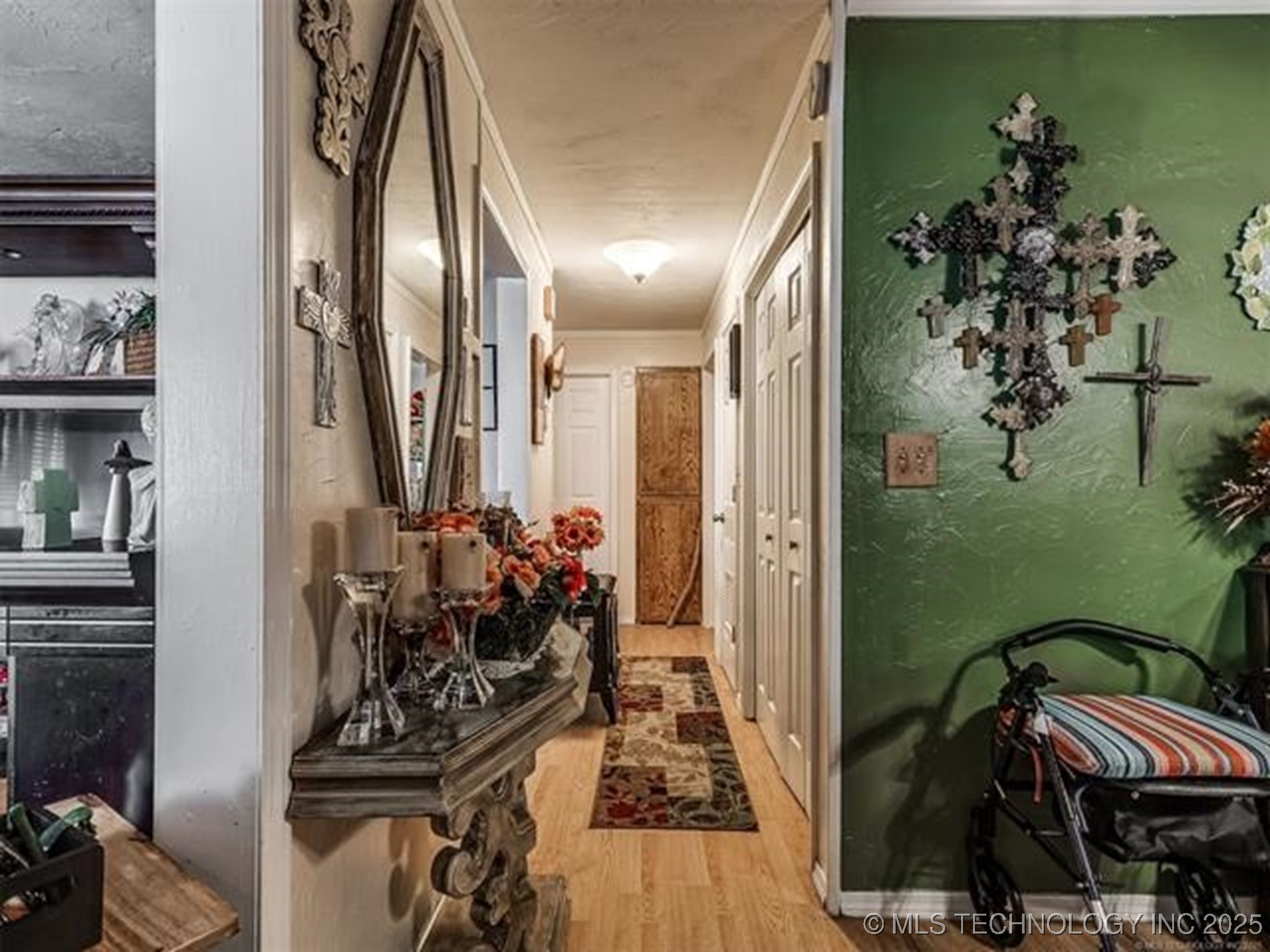 206 Lackey Drive Property Photo 28