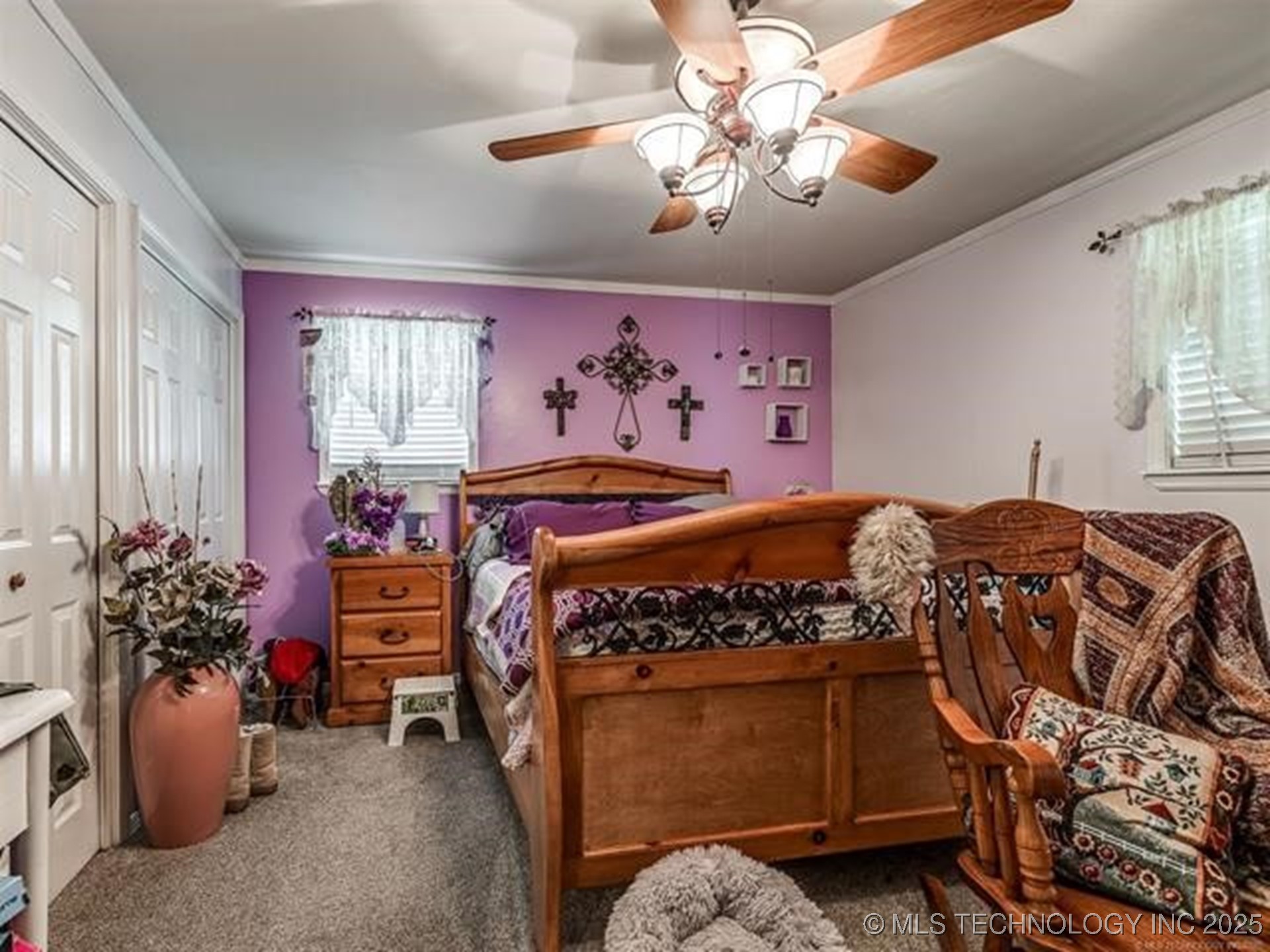 206 Lackey Drive Property Photo 29