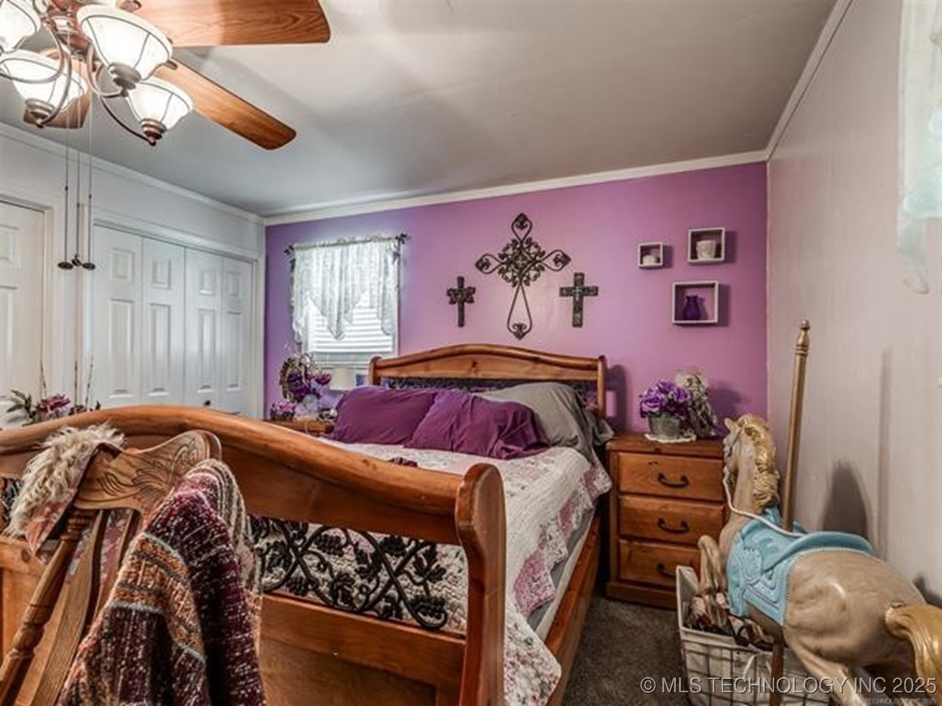 206 Lackey Drive Property Photo 30