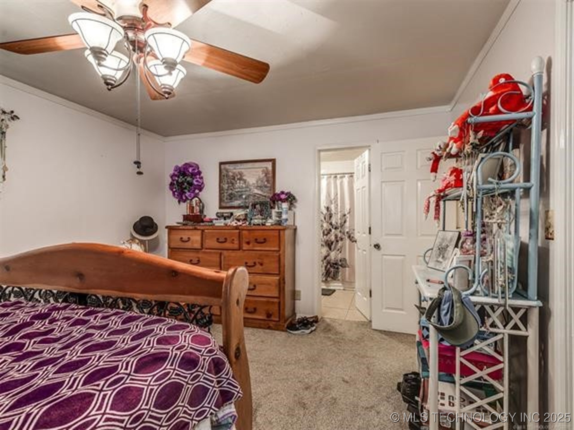 206 Lackey Drive Property Photo 31