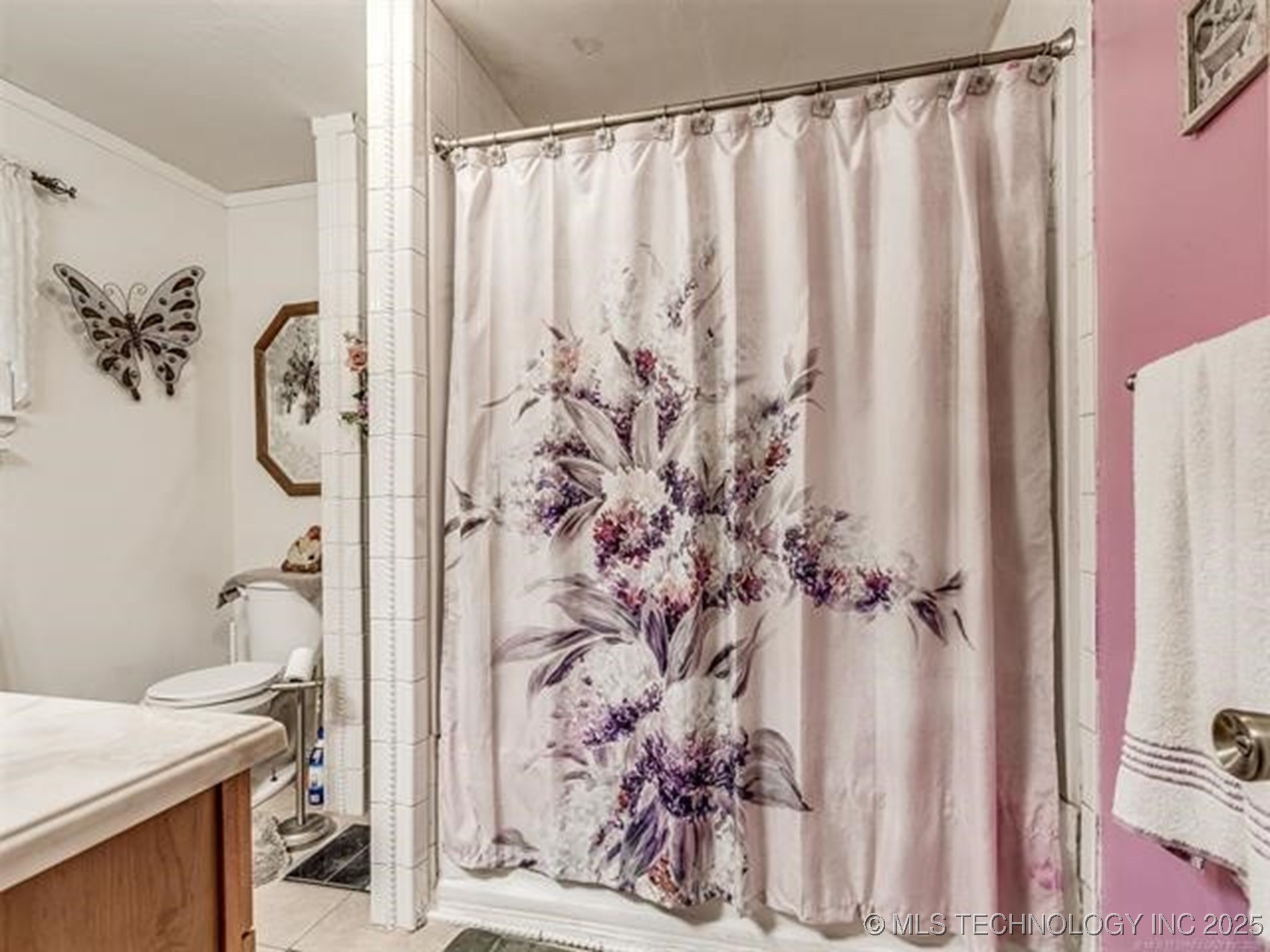 206 Lackey Drive Property Photo 32