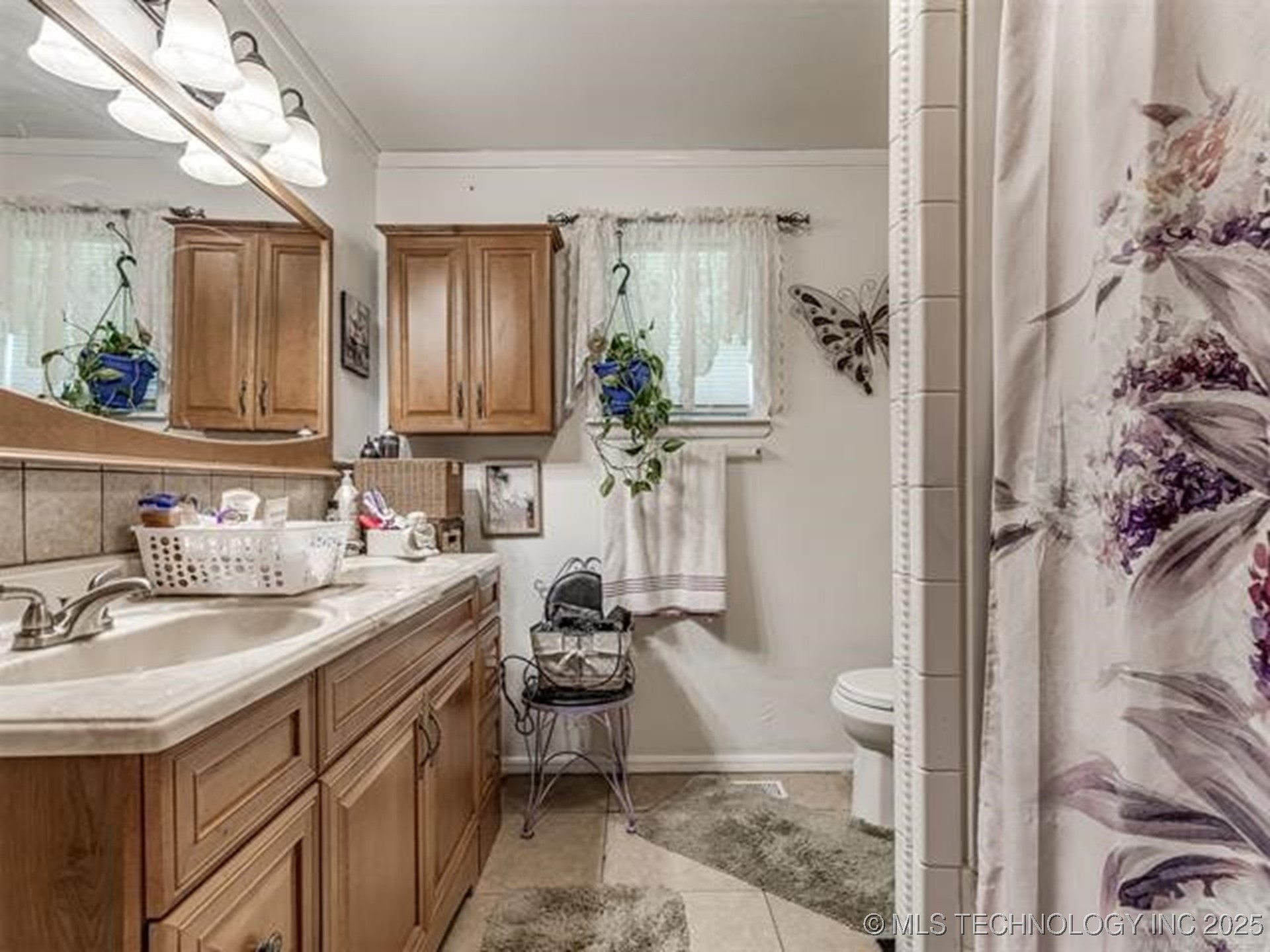 206 Lackey Drive Property Photo 33