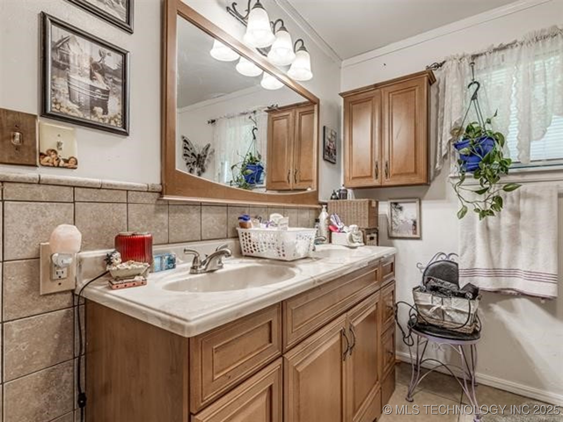 206 Lackey Drive Property Photo 34