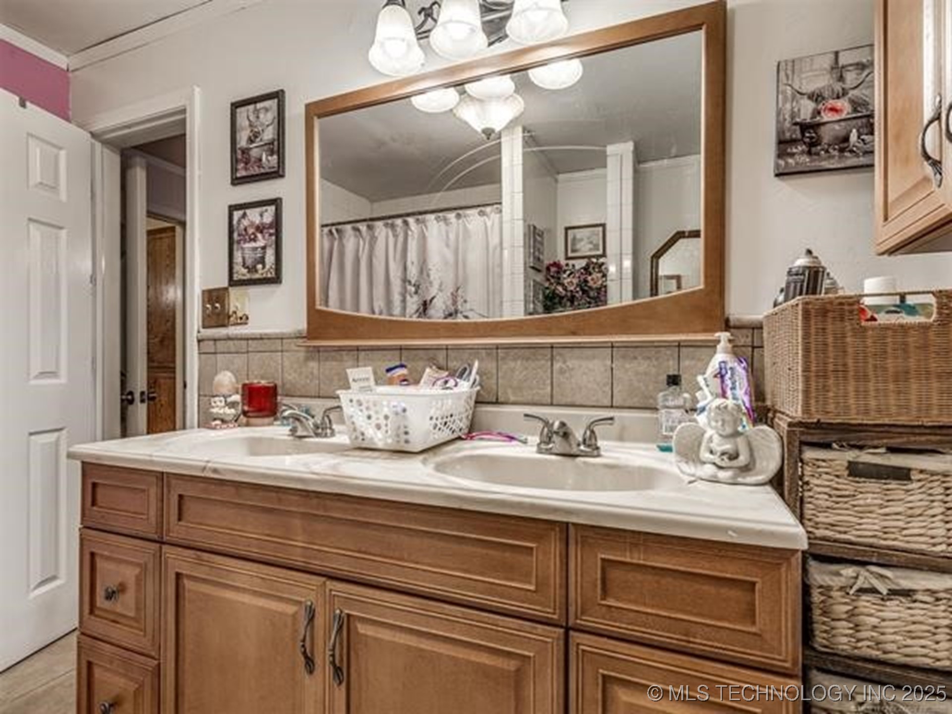 206 Lackey Drive Property Photo 35