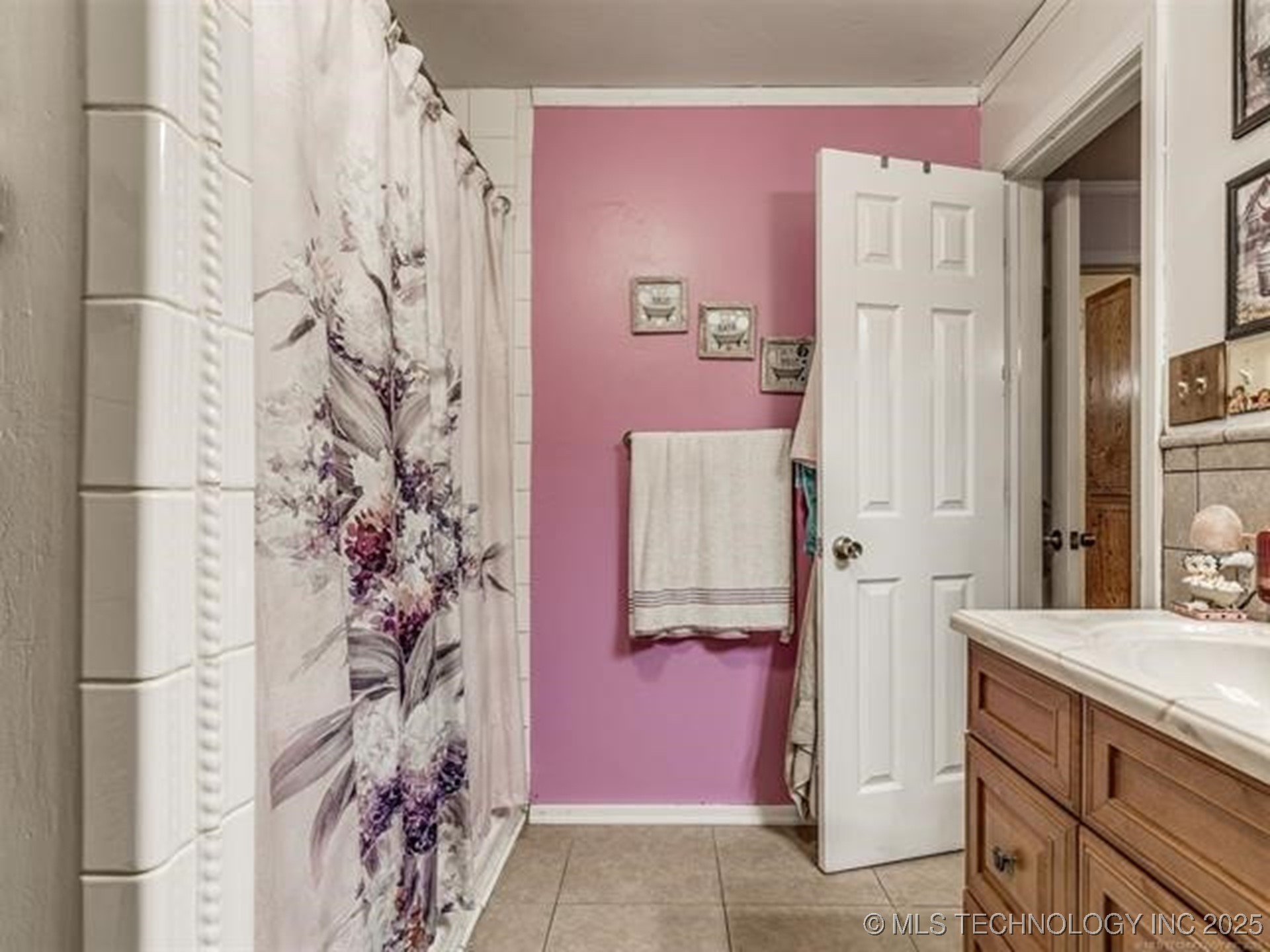 206 Lackey Drive Property Photo 36