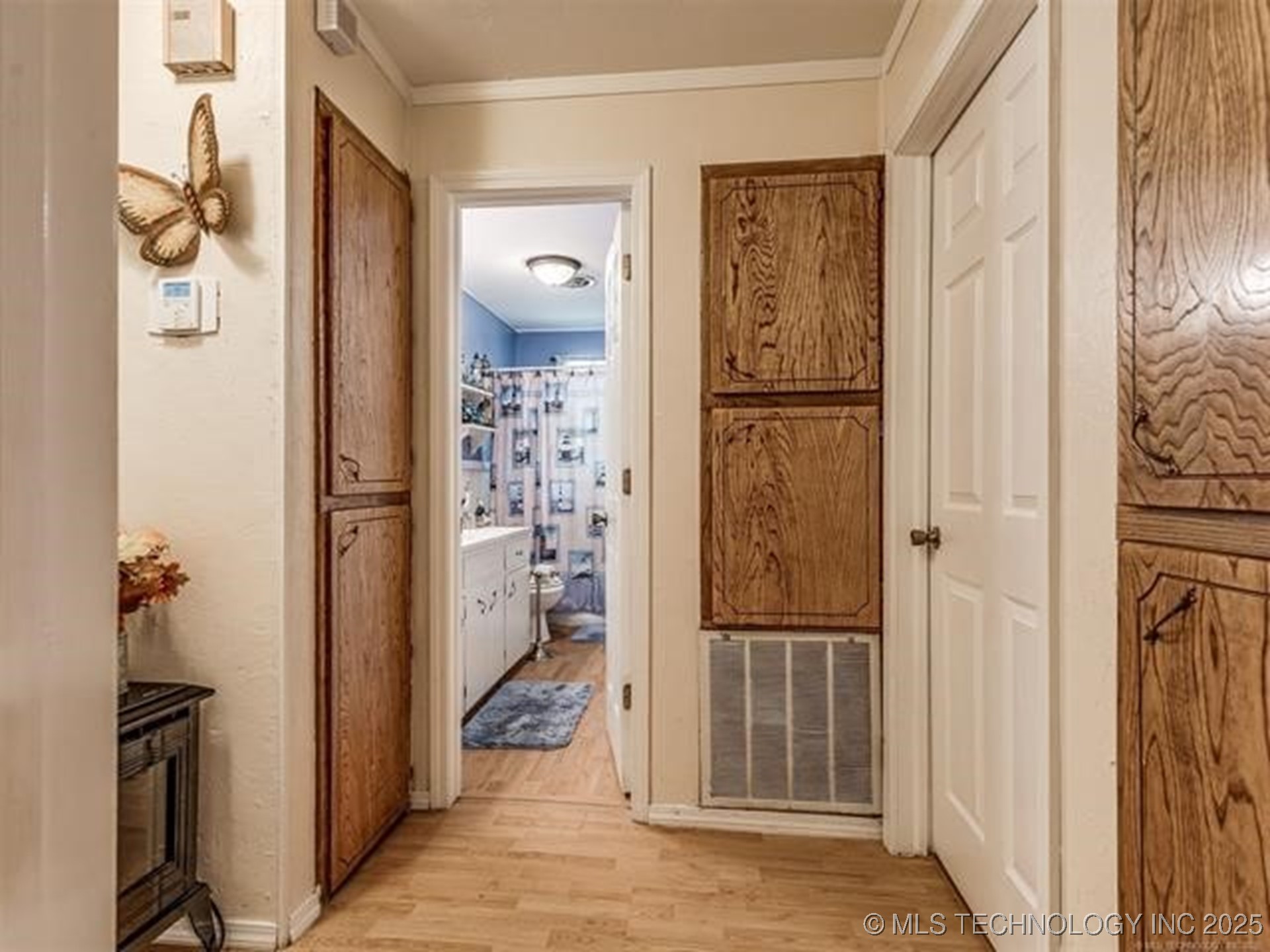 206 Lackey Drive Property Photo 37