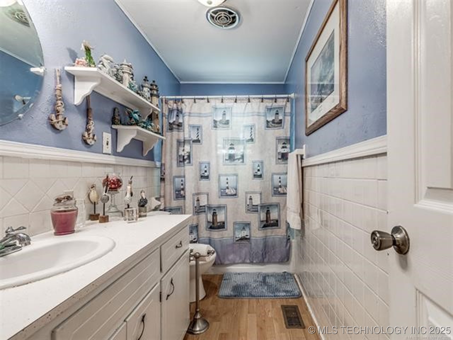 206 Lackey Drive Property Photo 38