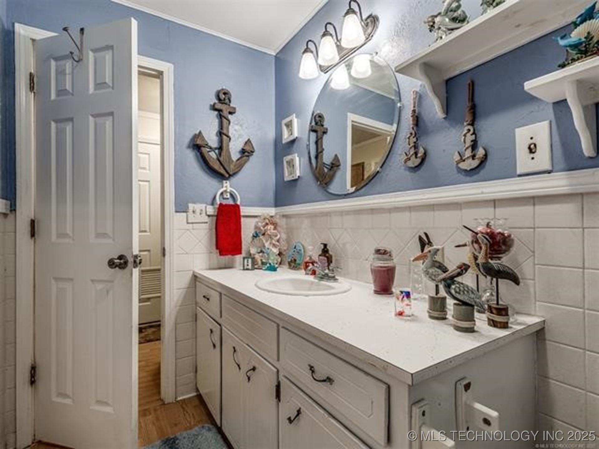 206 Lackey Drive Property Photo 40