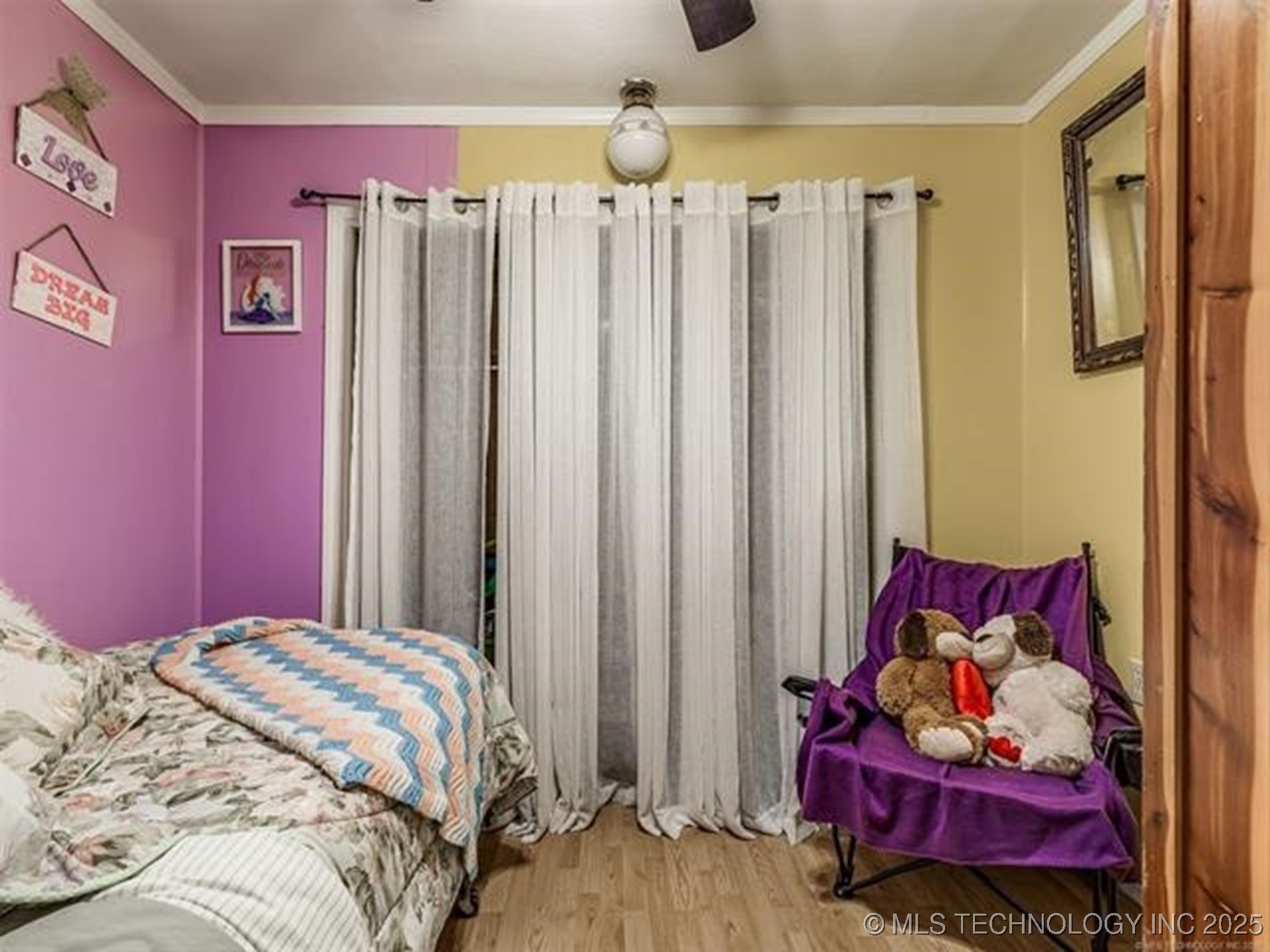 206 Lackey Drive Property Photo 41