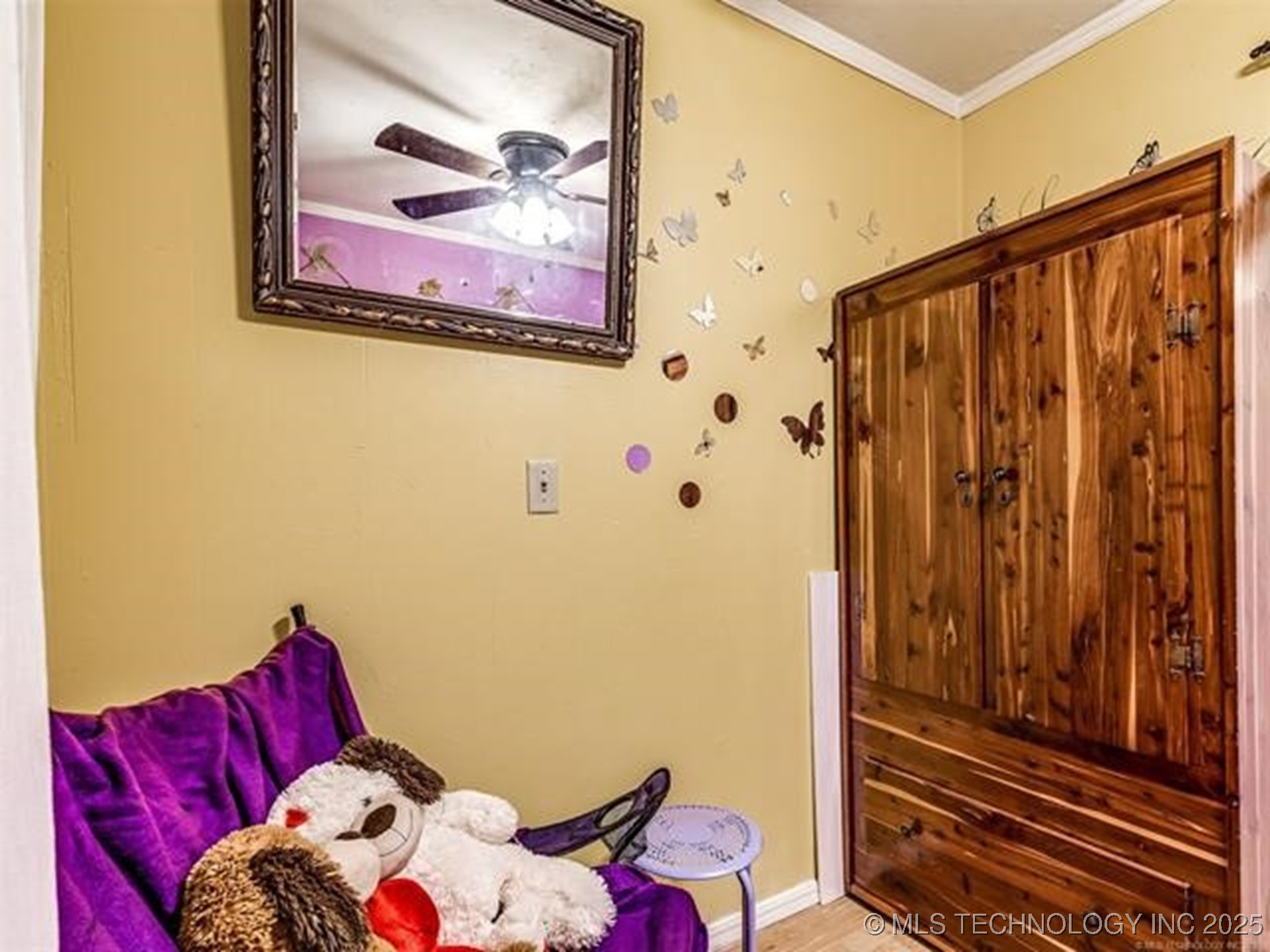 206 Lackey Drive Property Photo 42