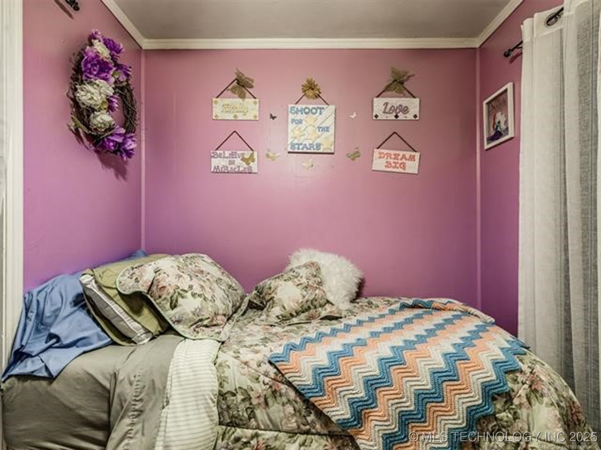 206 Lackey Drive Property Photo 43