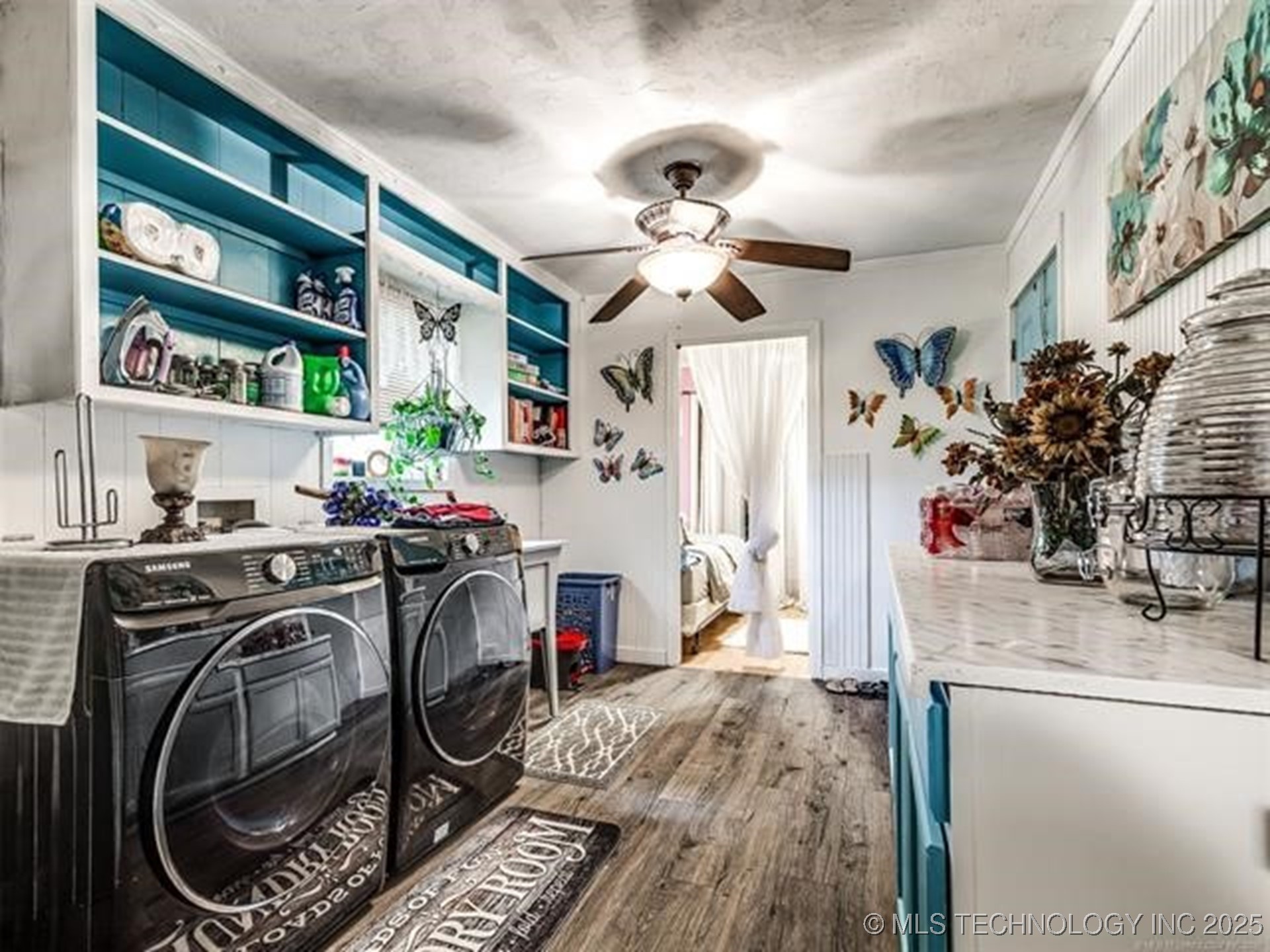 206 Lackey Drive Property Photo 44